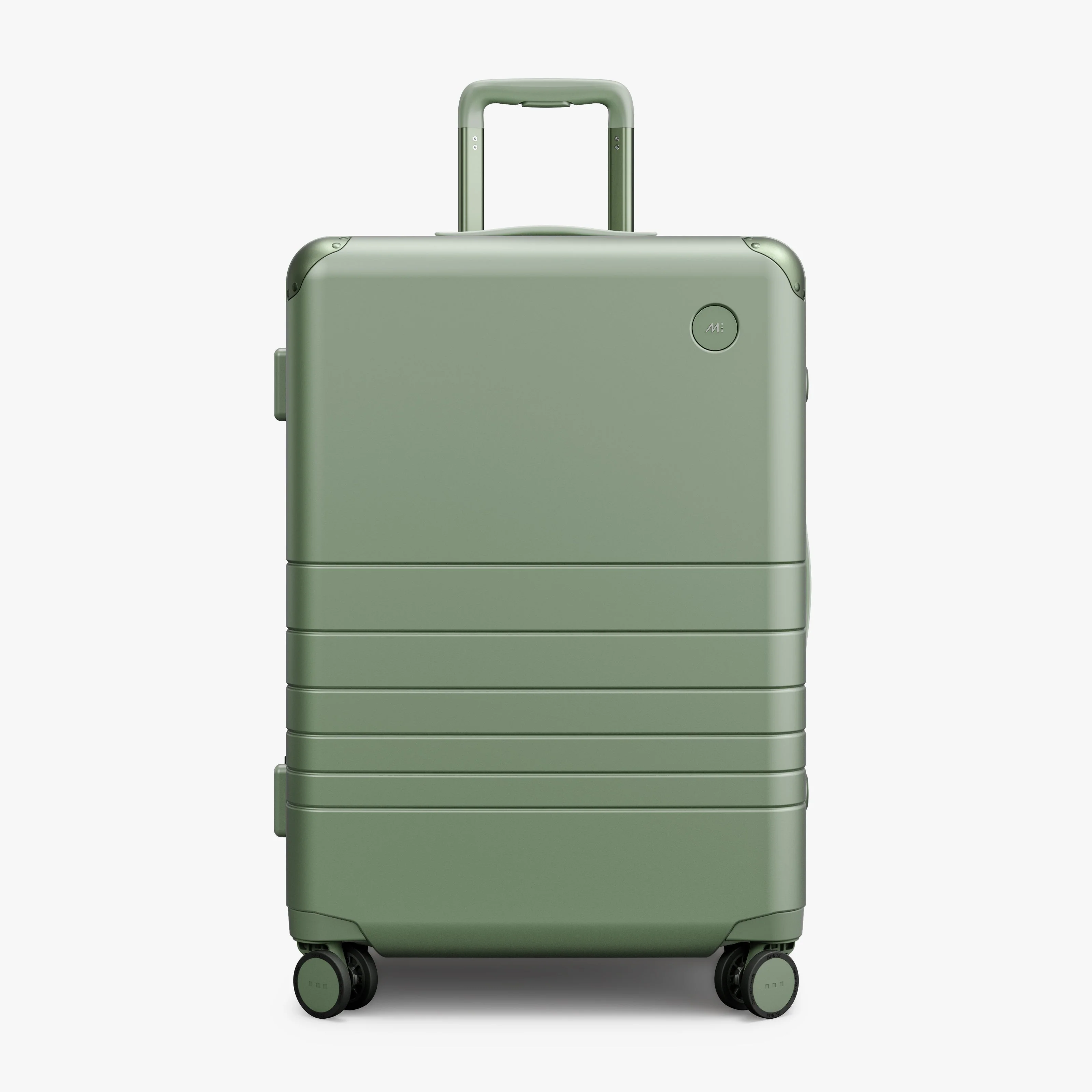 Hybrid Check-In Medium - Image 46