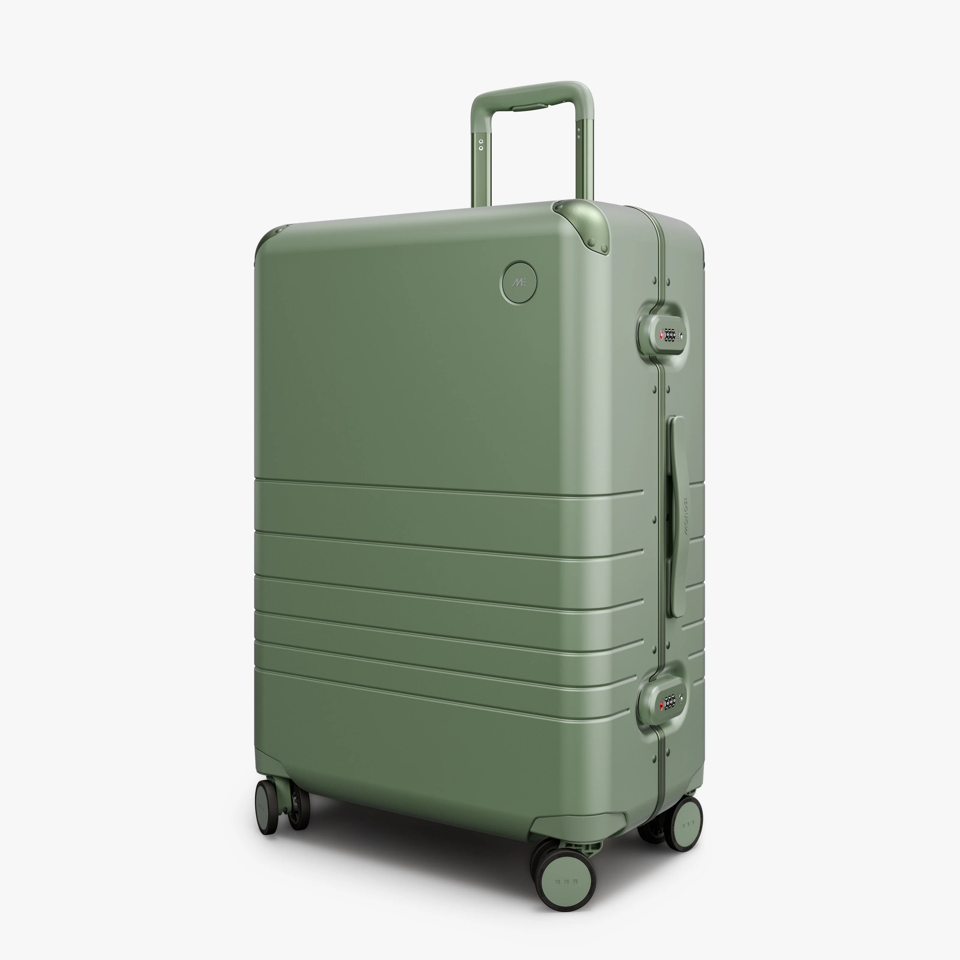 Hybrid Check-In Medium - Image 47