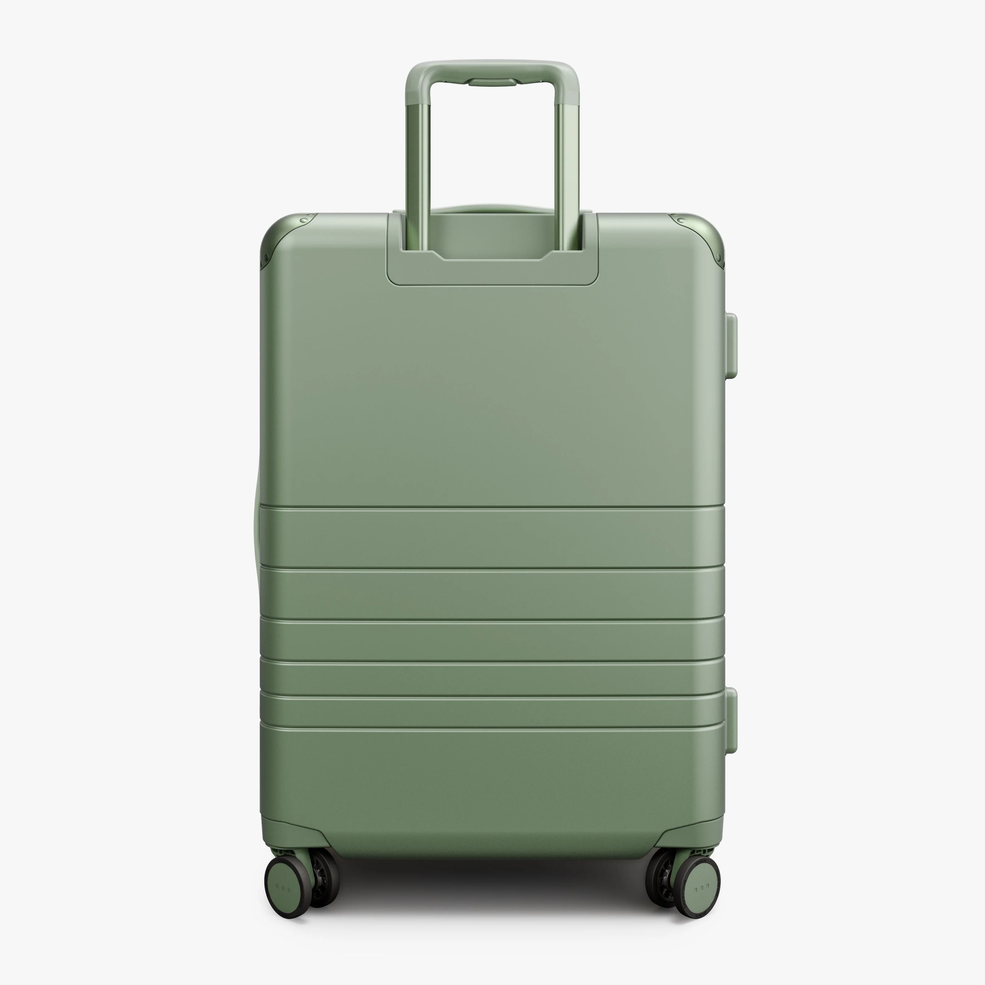 Hybrid Check-In Medium - Image 49