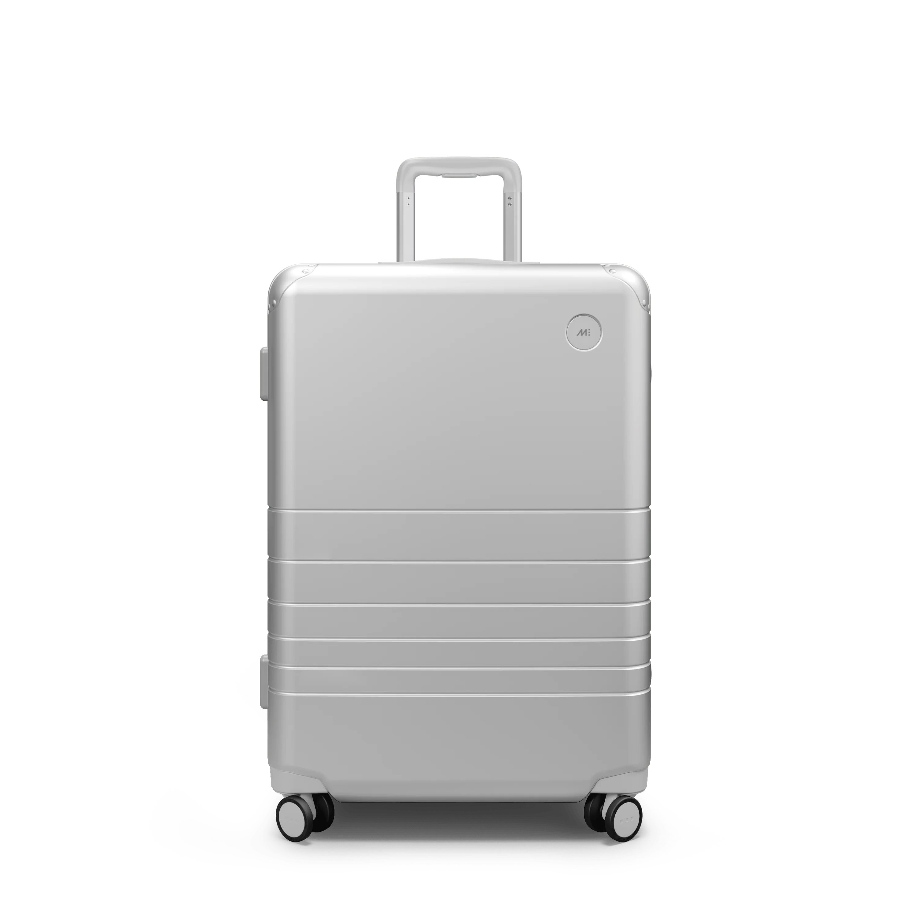 Hybrid Check-In Medium - Image 5