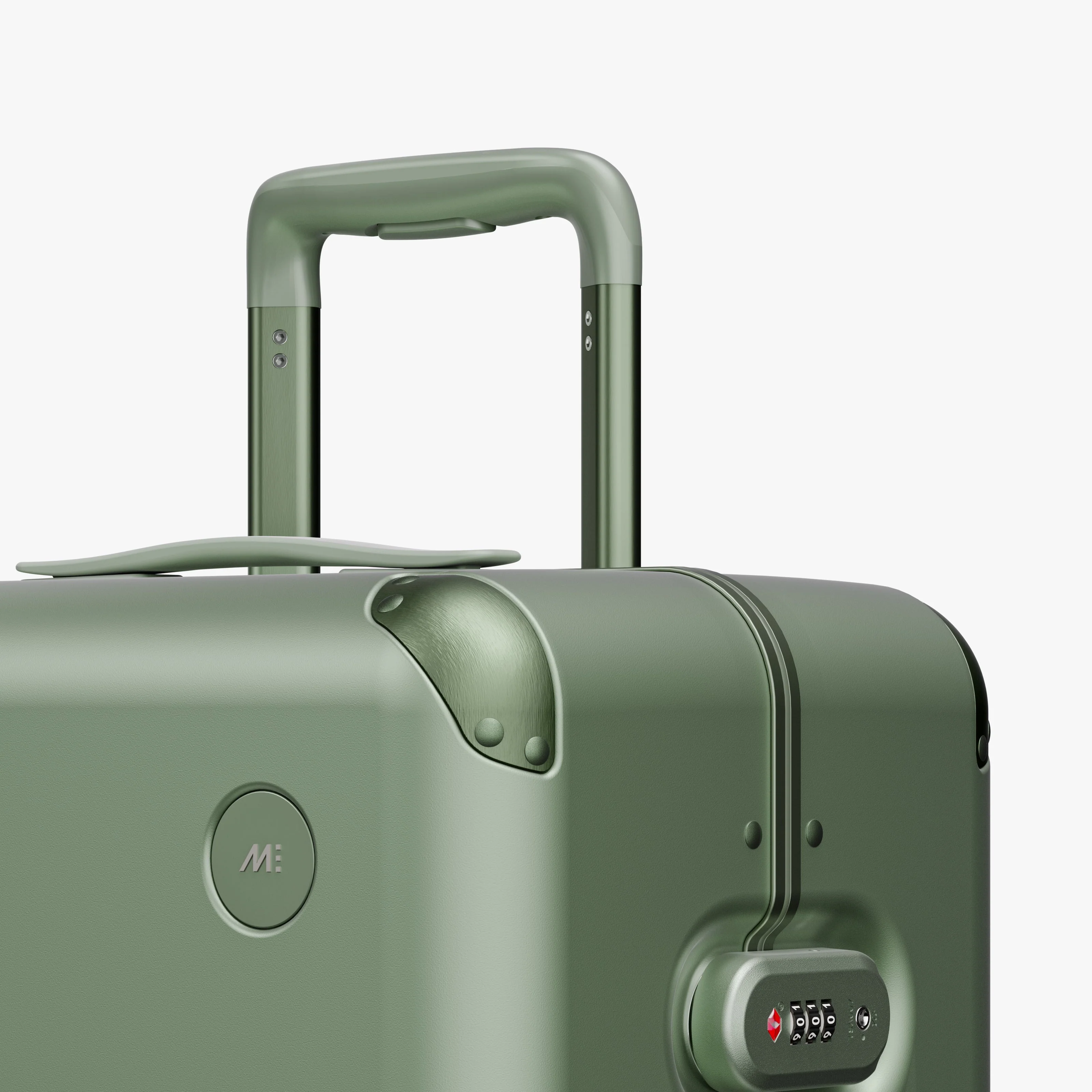 Hybrid Check-In Medium - Image 51