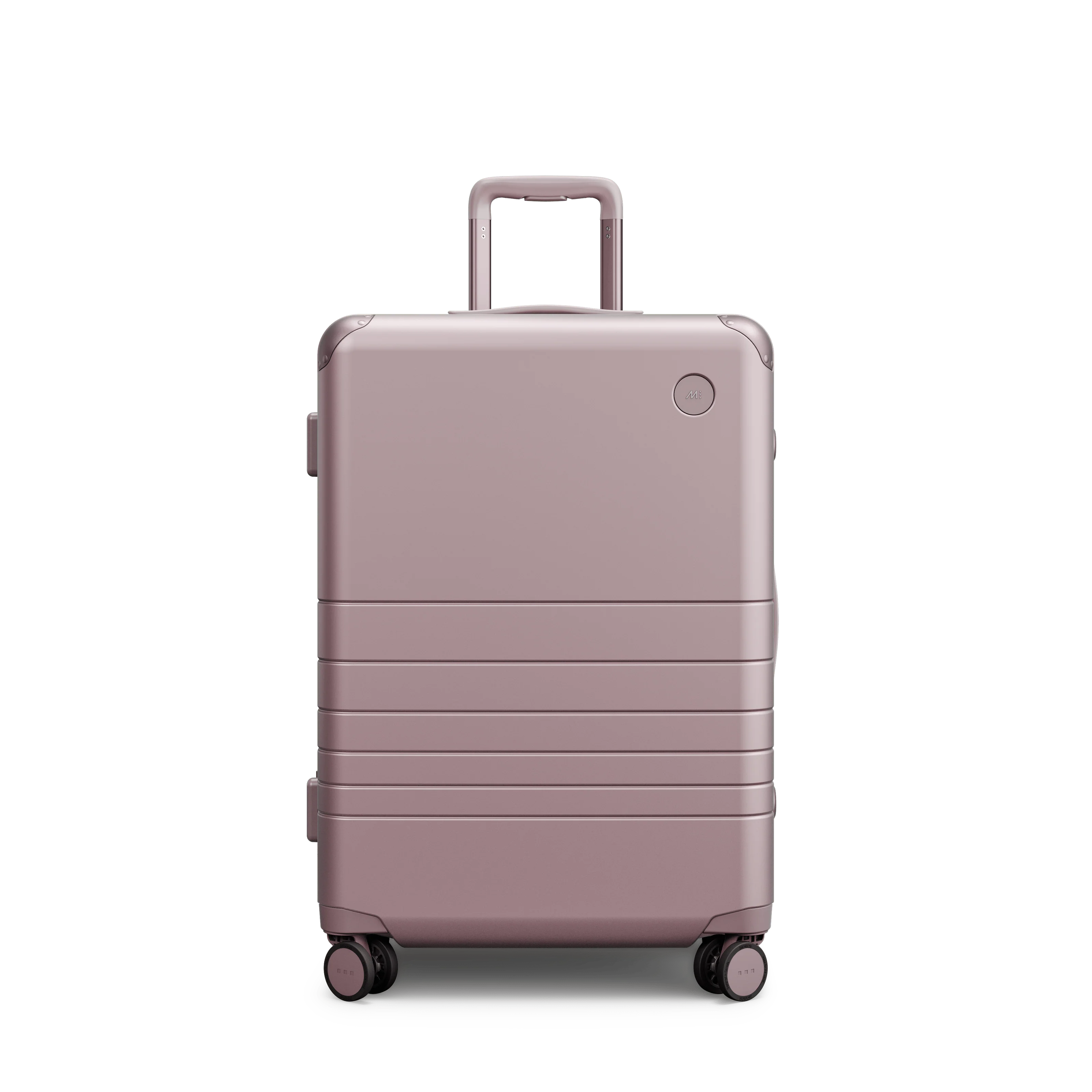 Hybrid Check-In Medium - Image 56