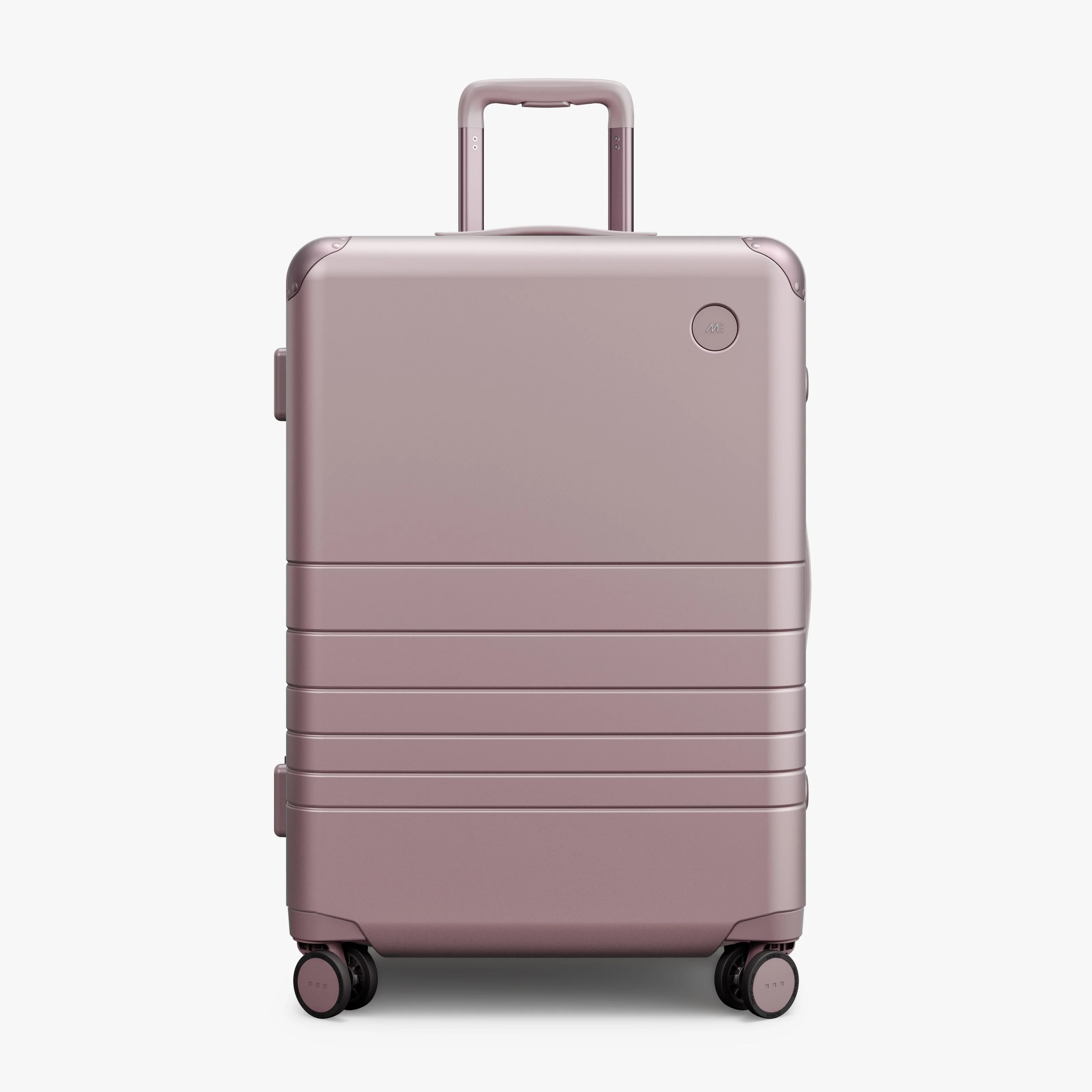 Hybrid Check-In Medium - Image 58