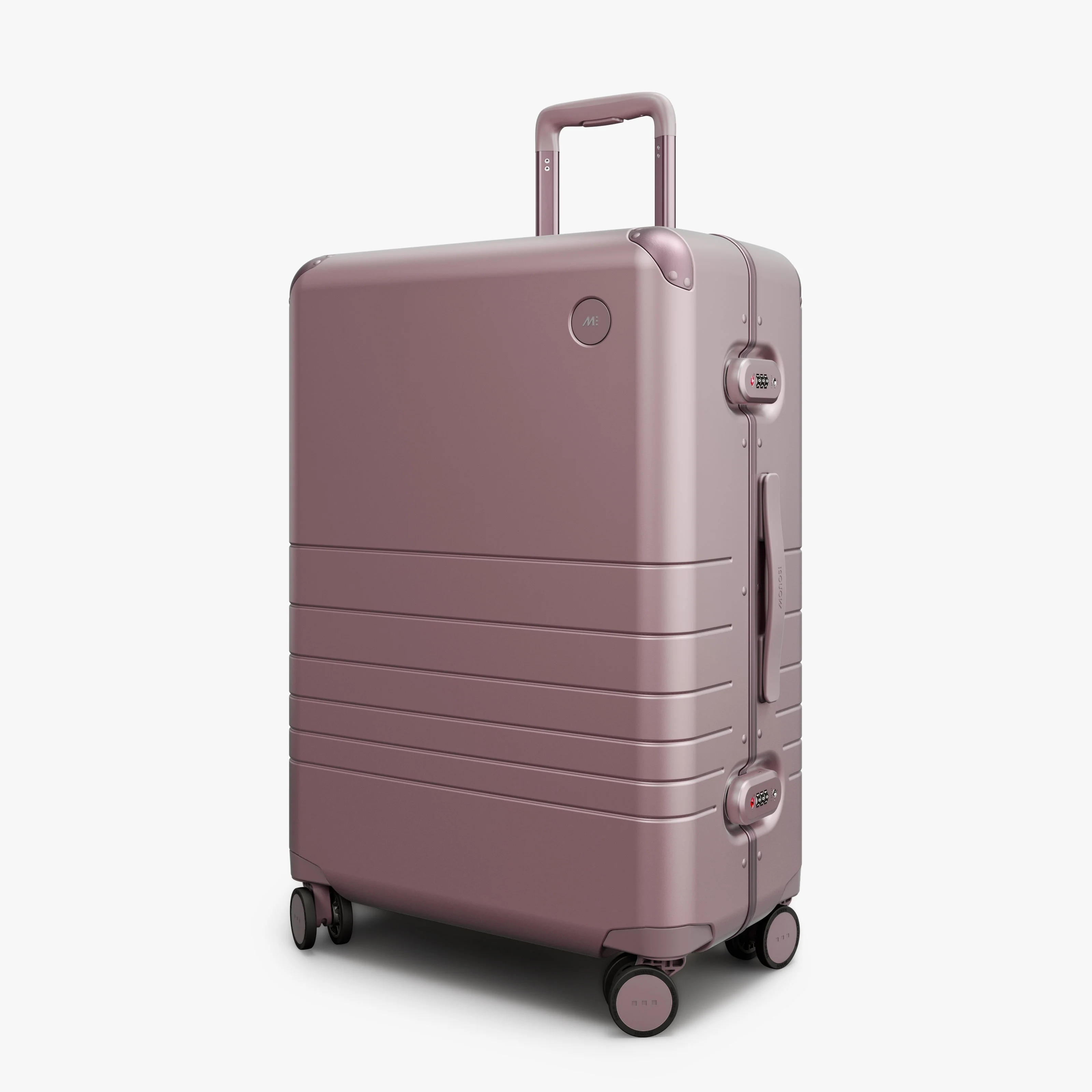 Hybrid Check-In Medium - Image 59