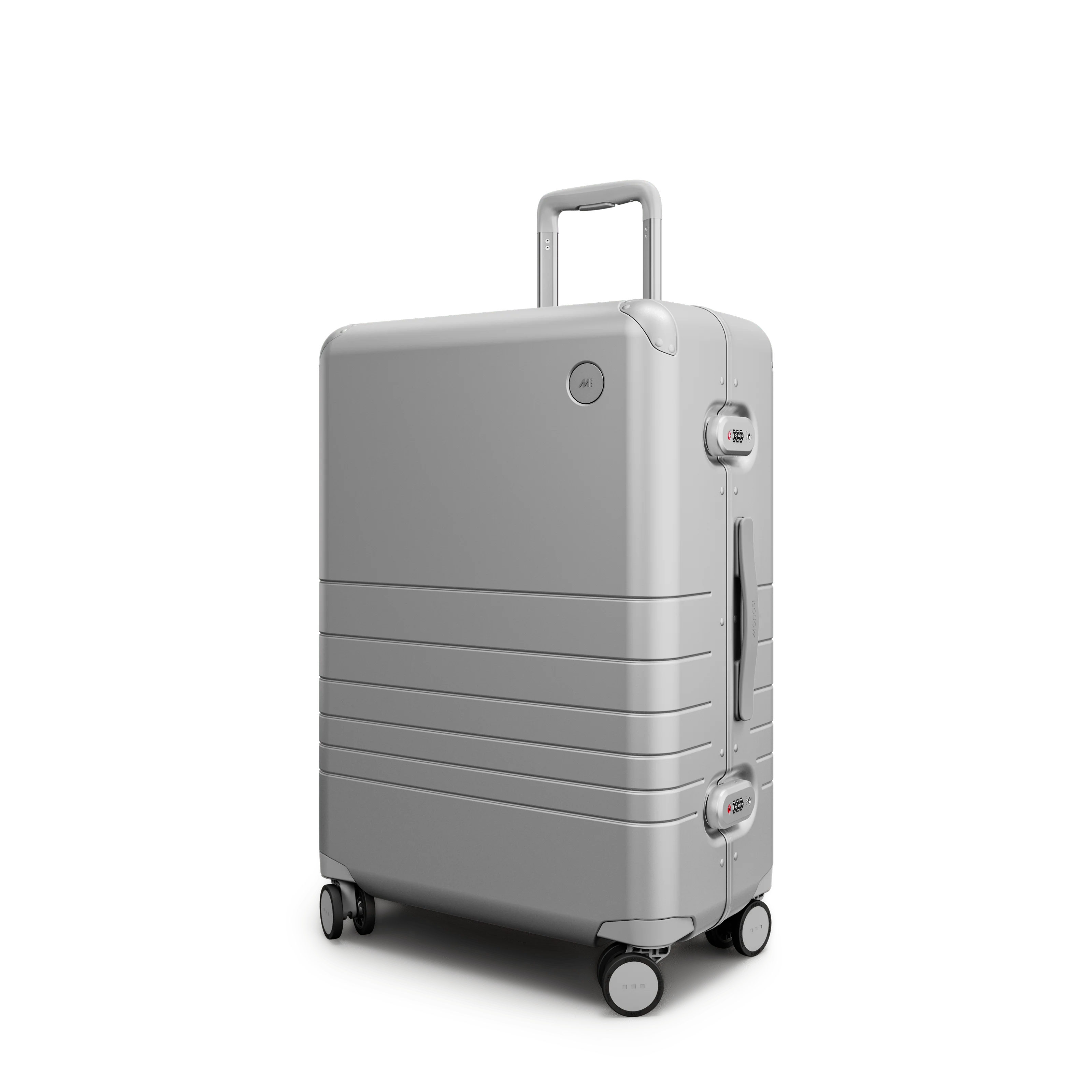 Hybrid Check-In Medium - Image 6