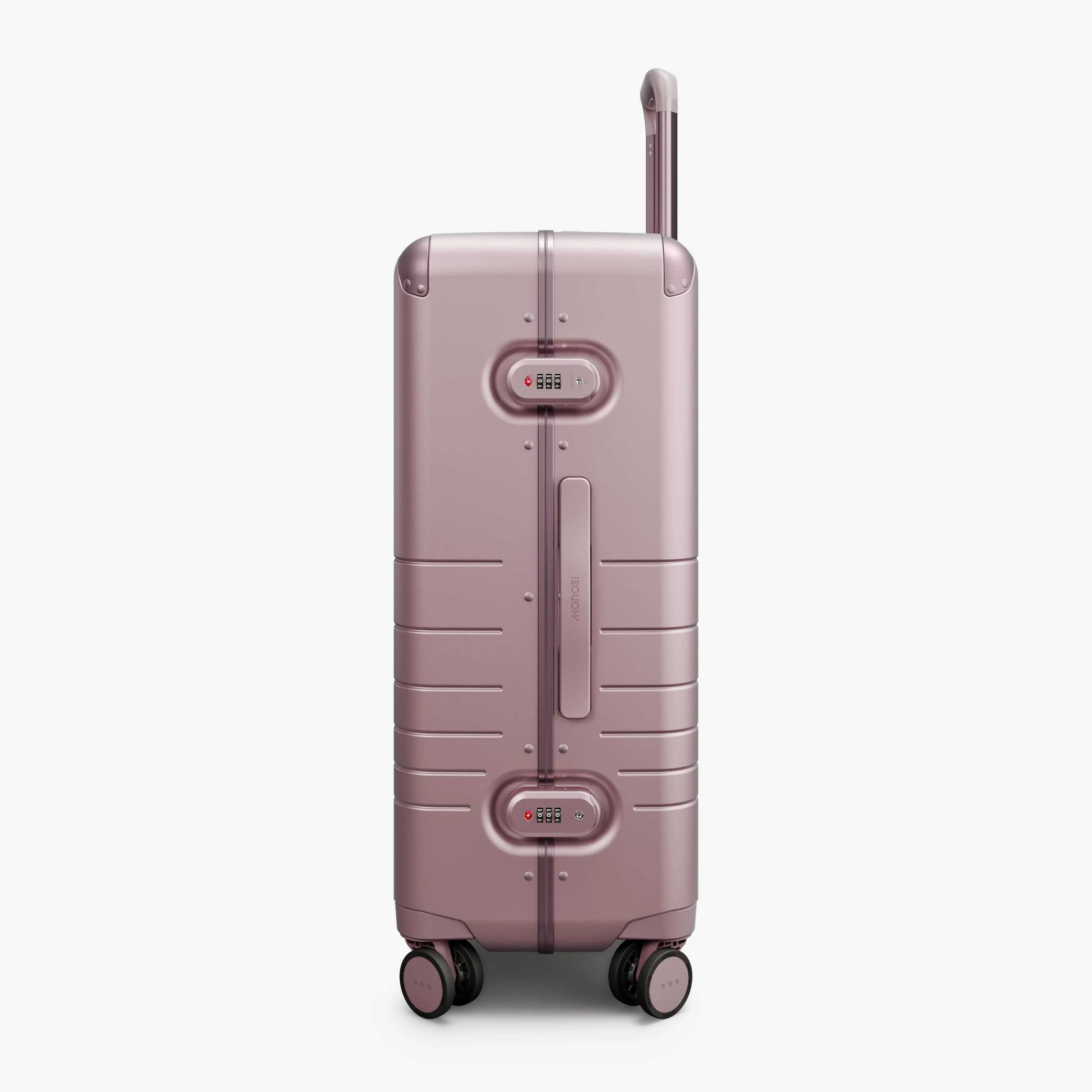 Hybrid Check-In Medium - Image 60