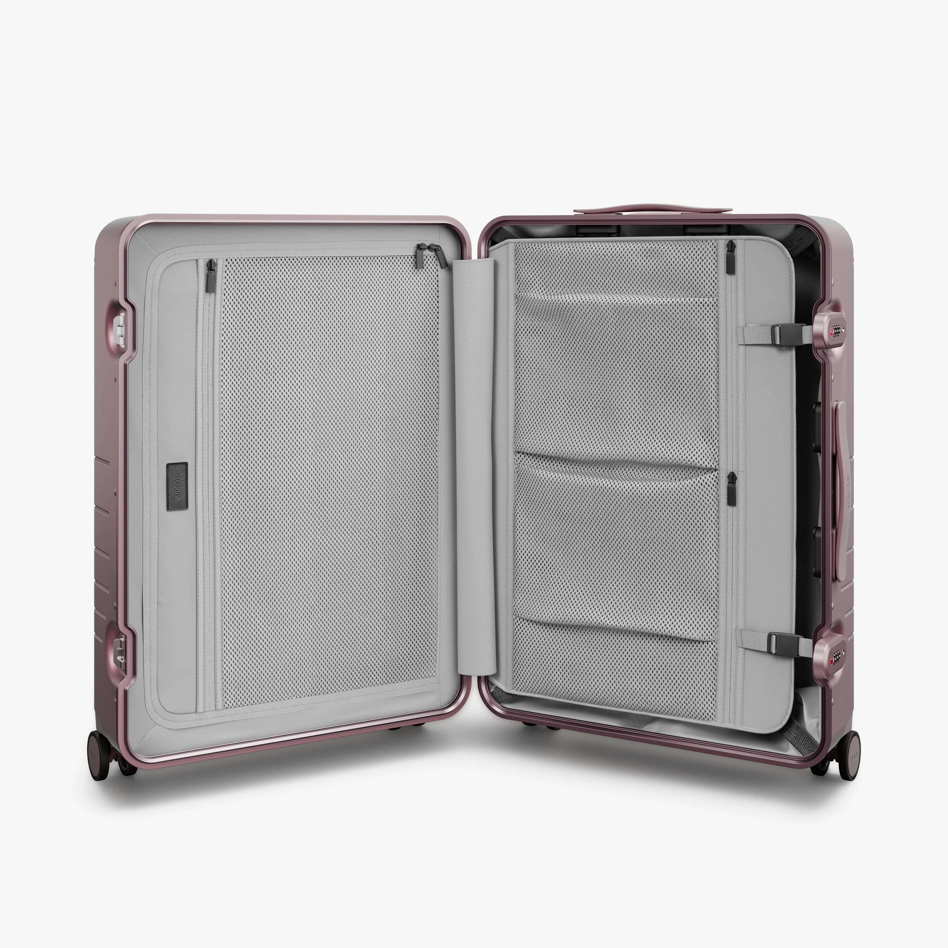Hybrid Check-In Medium - Image 62