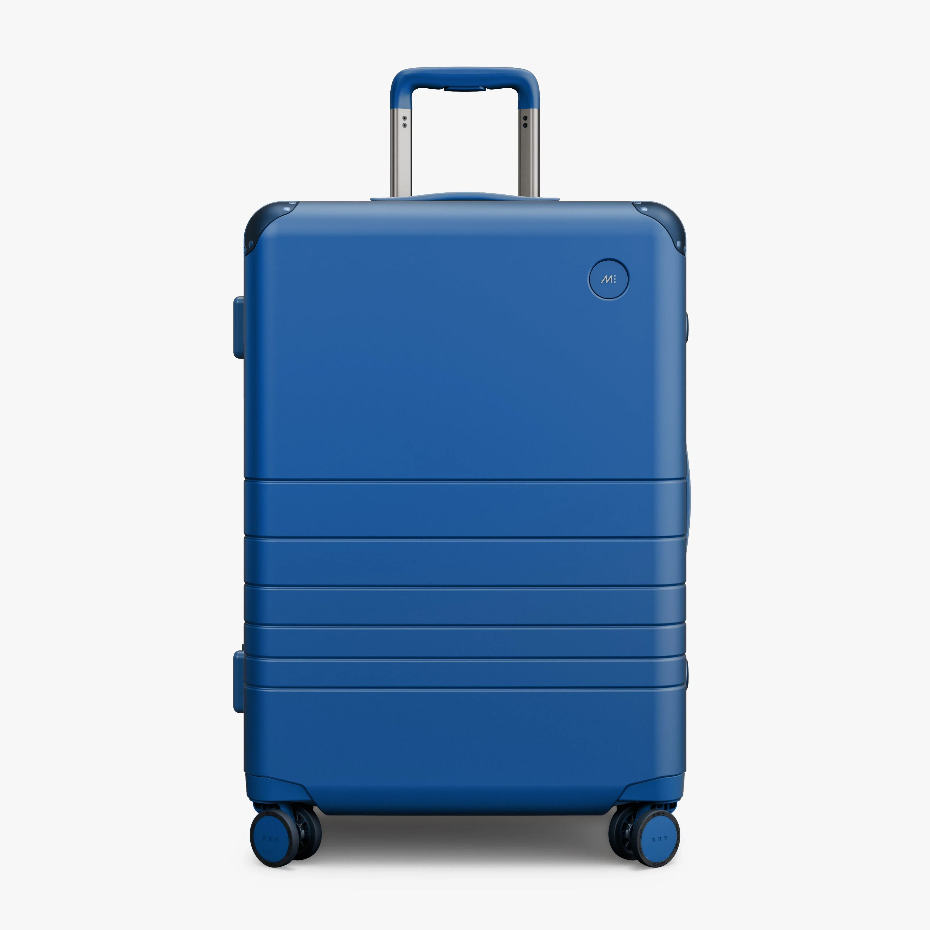 Hybrid Check-In Medium - Image 68