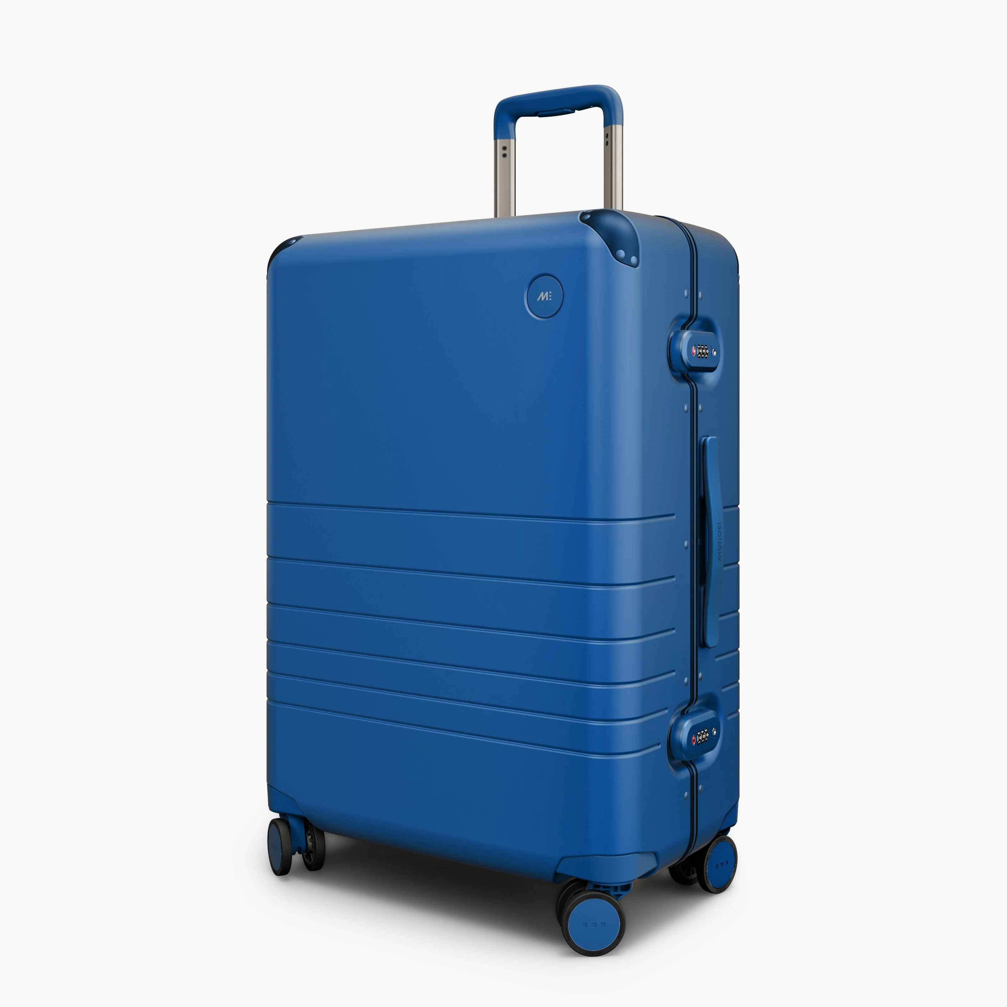 Hybrid Check-In Medium - Image 69