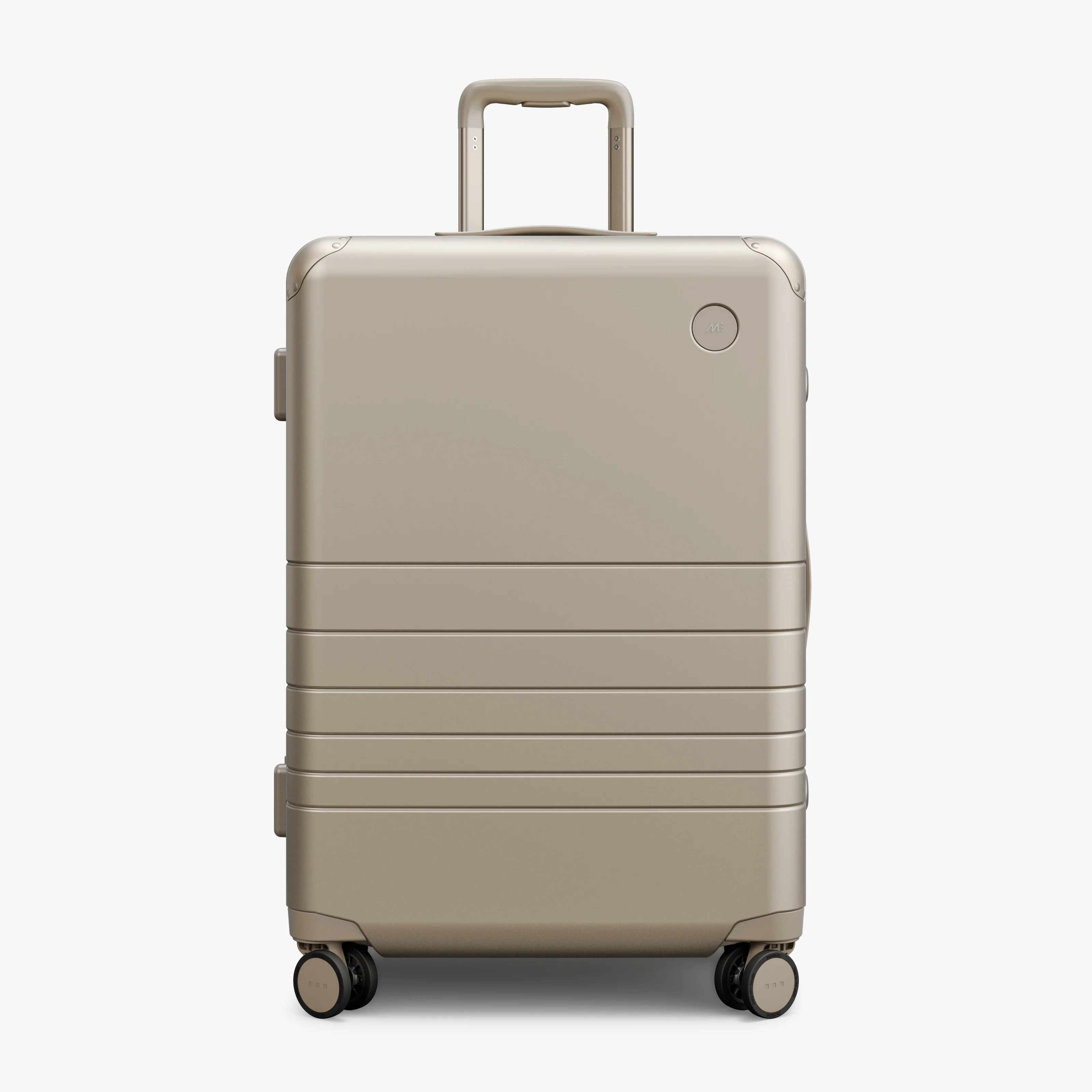 Hybrid Check-In Medium - Image 7