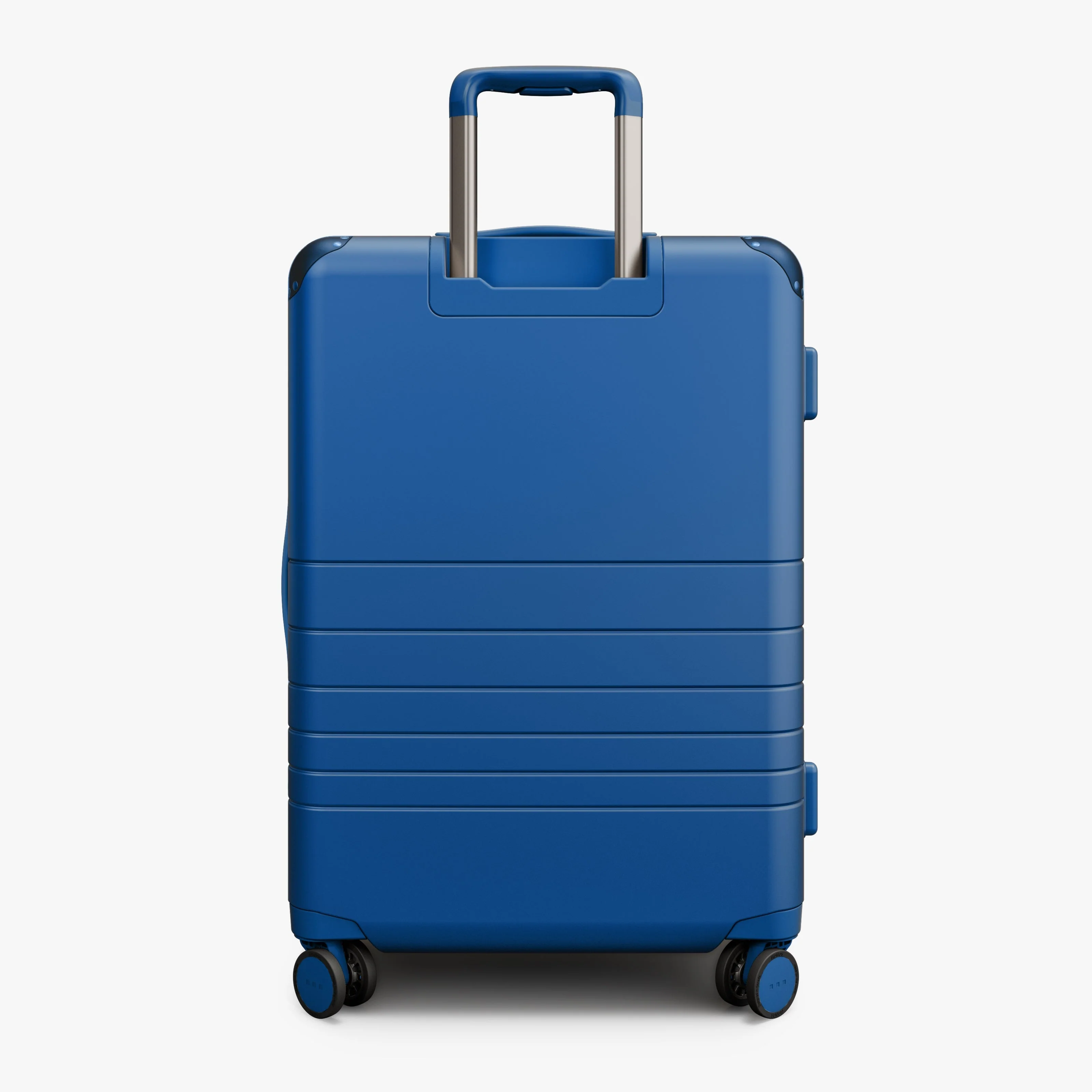 Hybrid Check-In Medium - Image 71