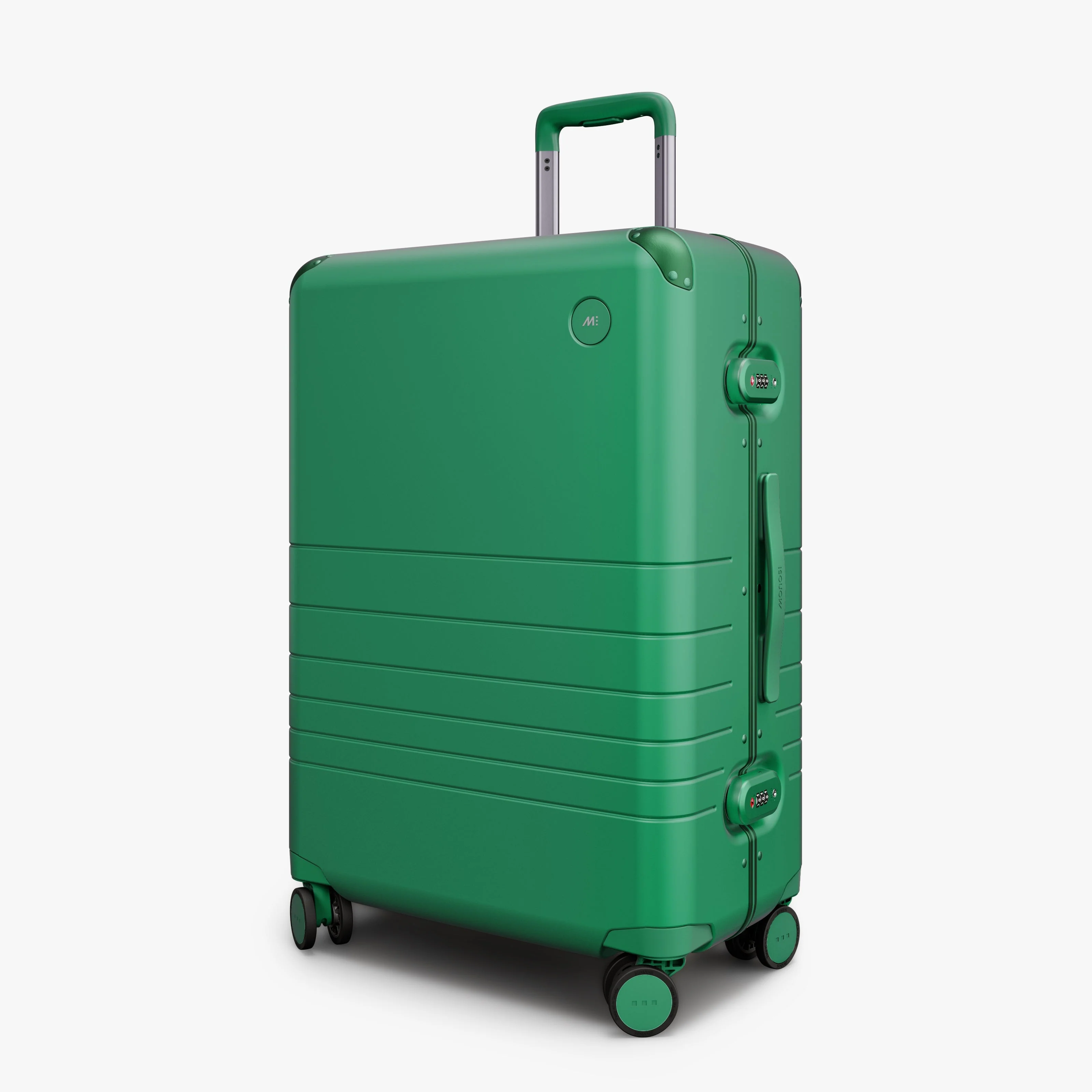 Hybrid Check-In Medium - Image 85