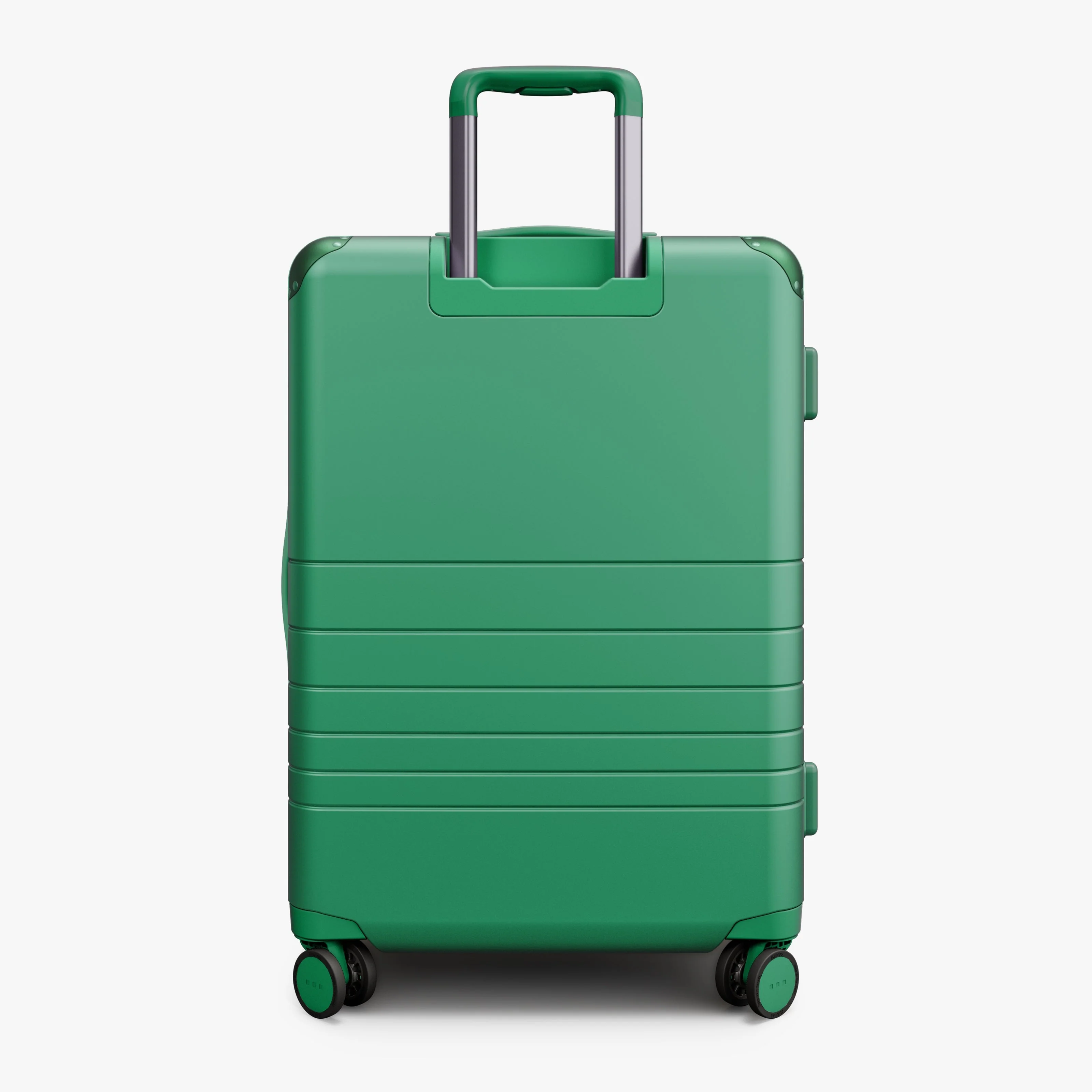 Hybrid Check-In Medium - Image 87