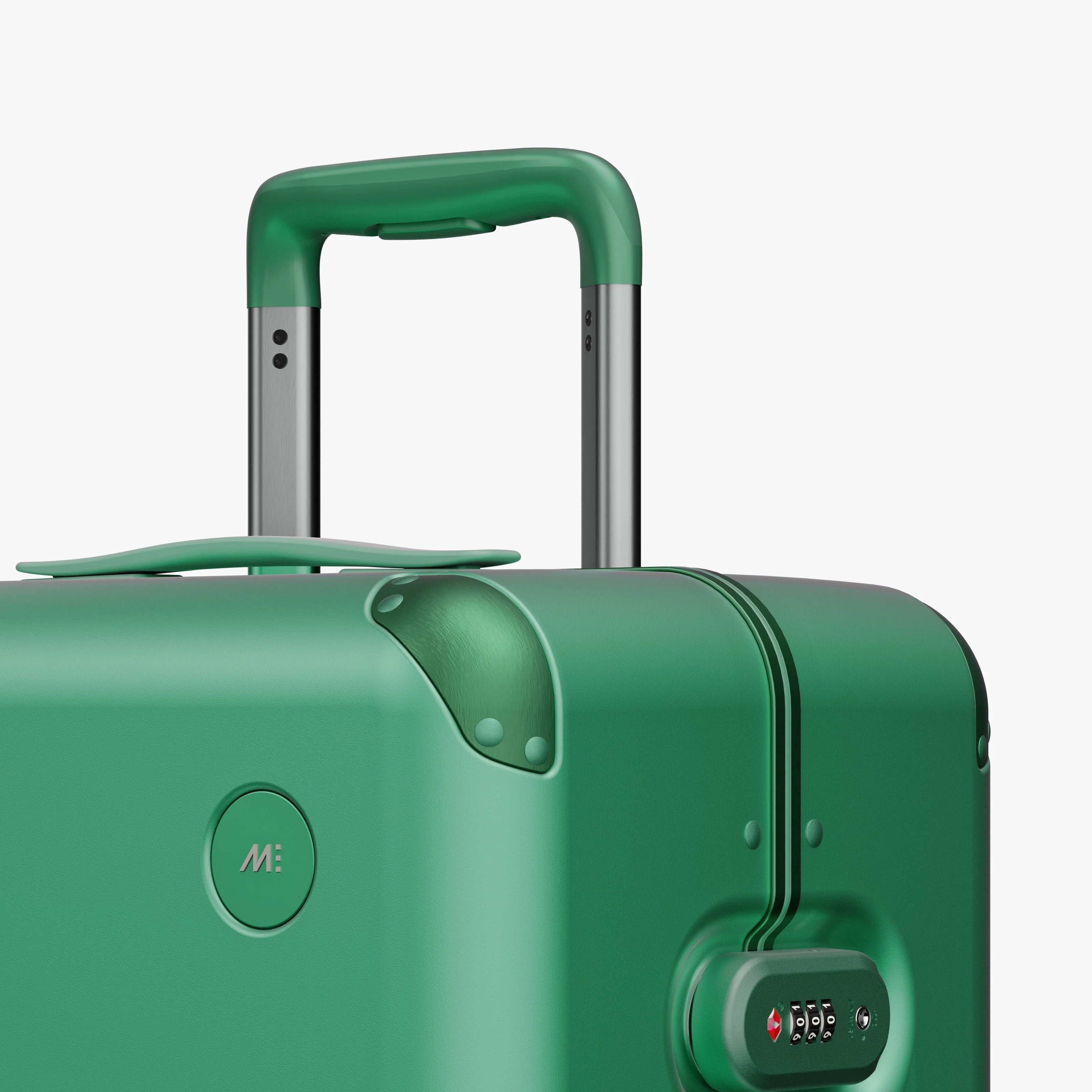 Hybrid Check-In Medium - Image 88