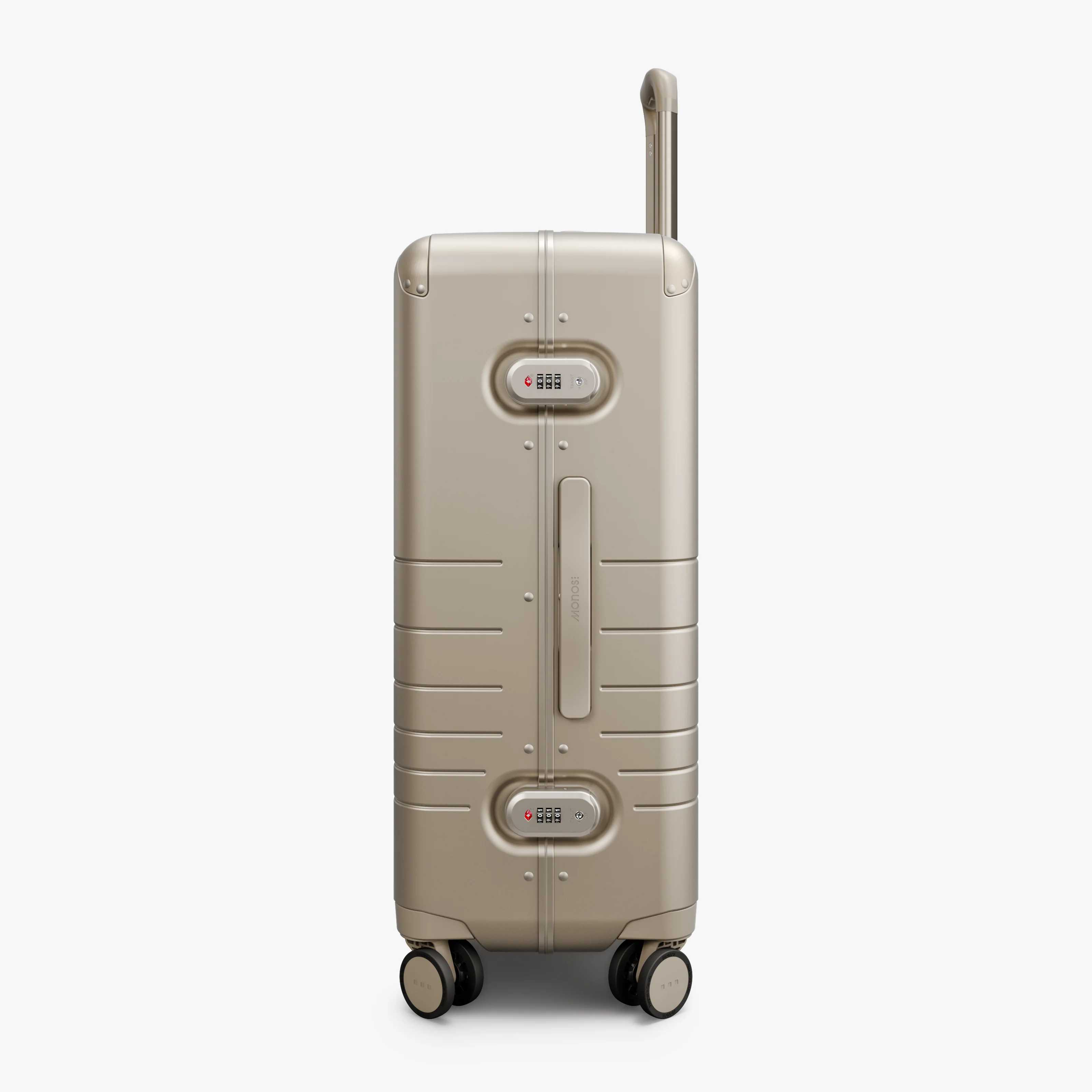 Hybrid Check-In Medium - Image 9