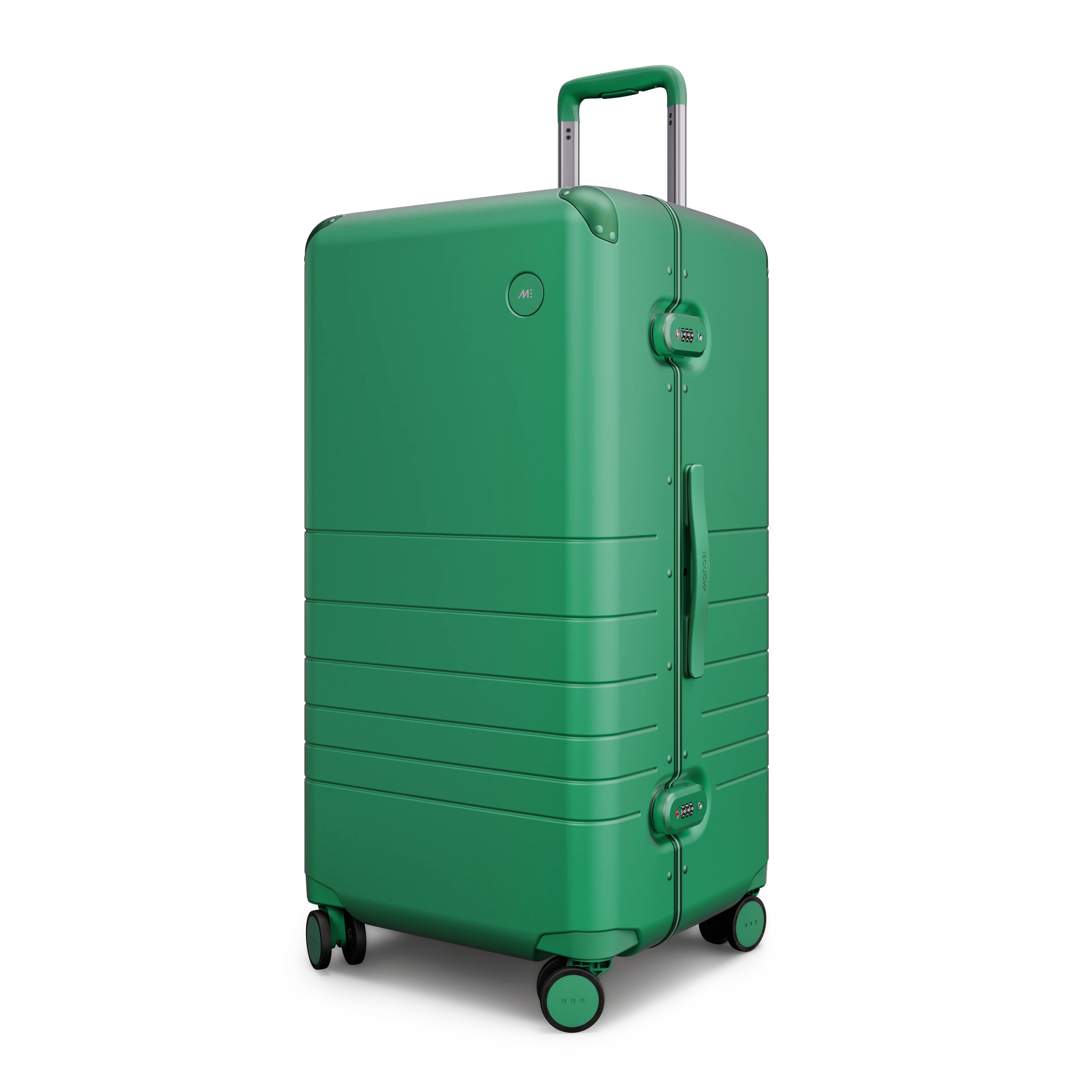 Hybrid Trunk Large - Image 107