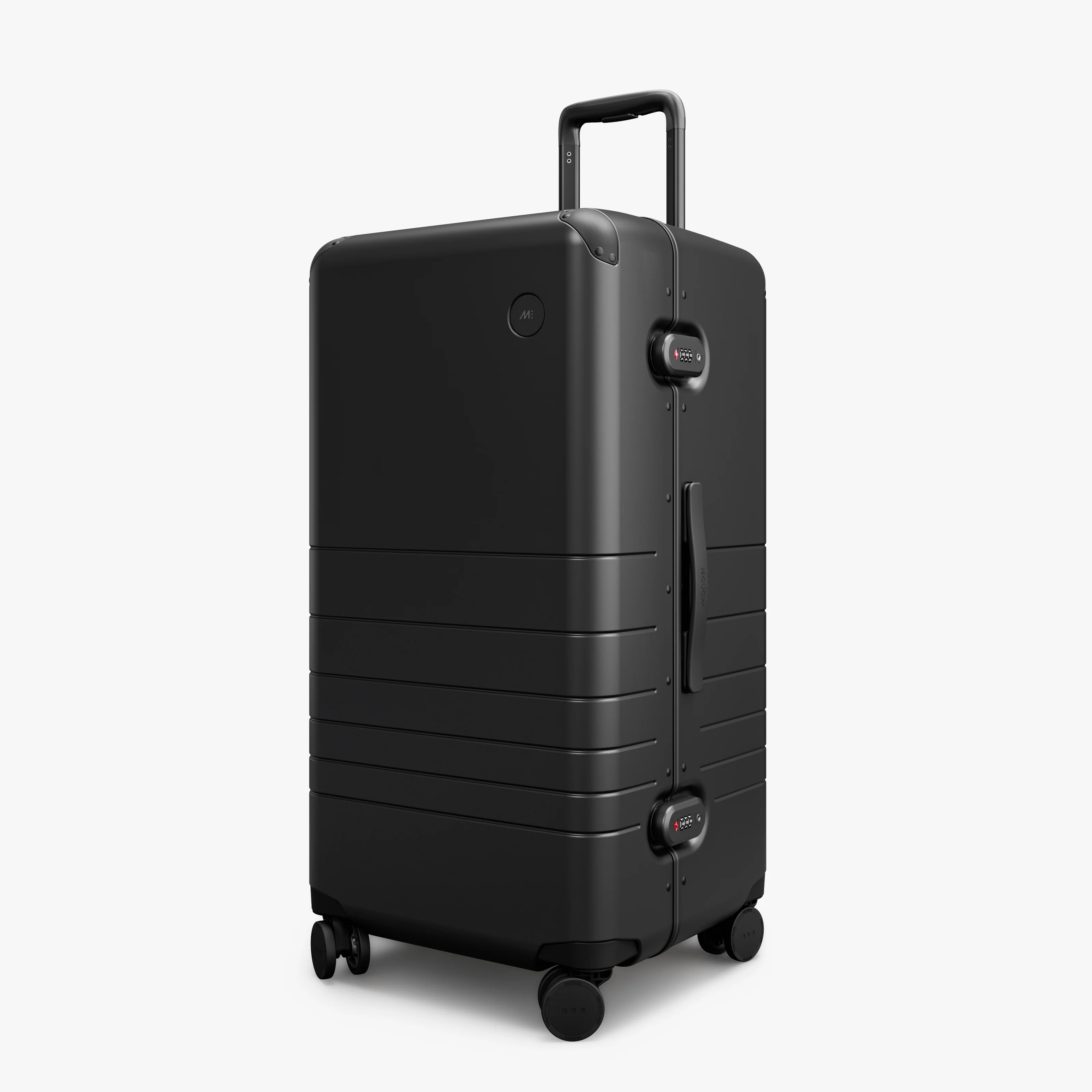Hybrid Trunk Large - Image 16
