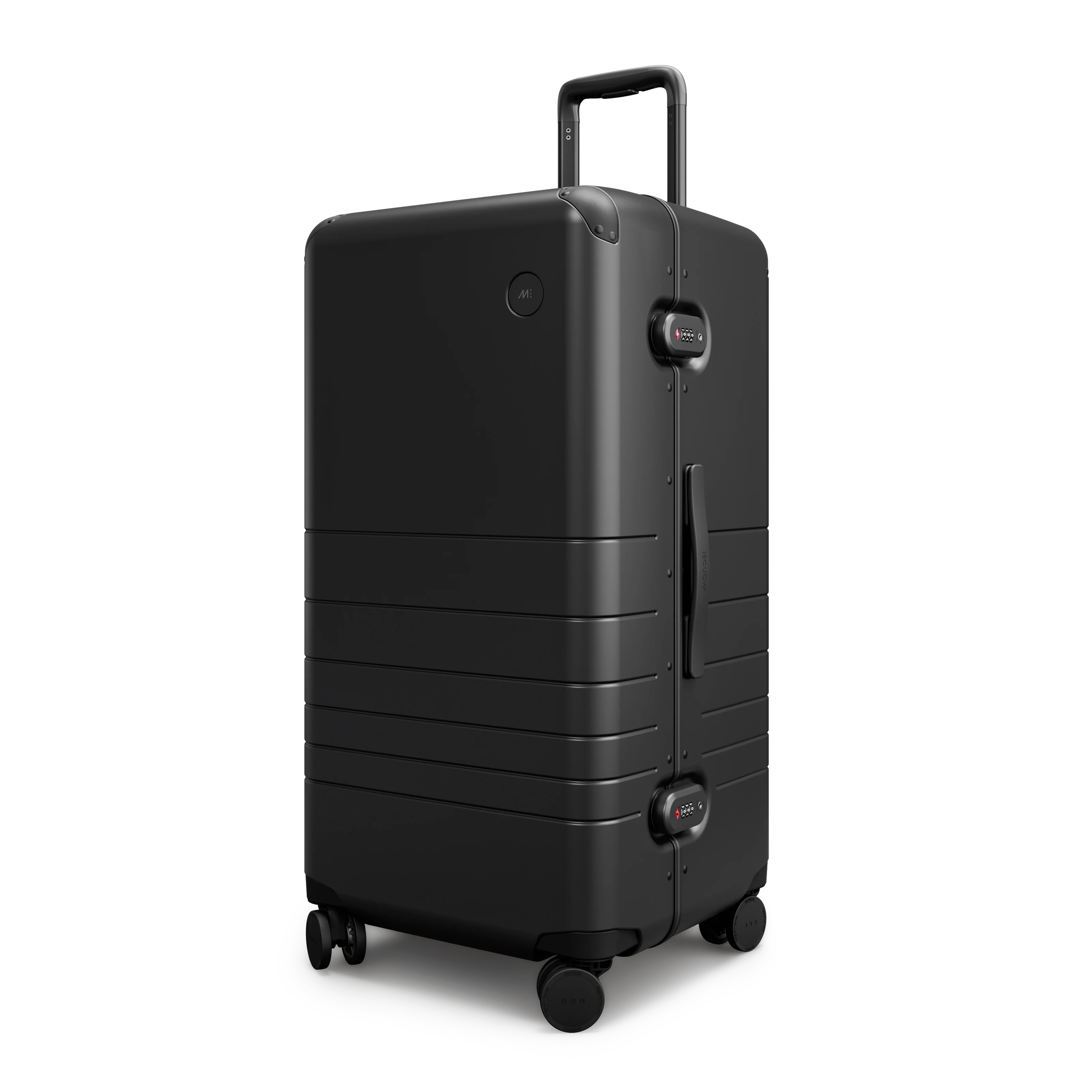 Hybrid Trunk Large - Image 4
