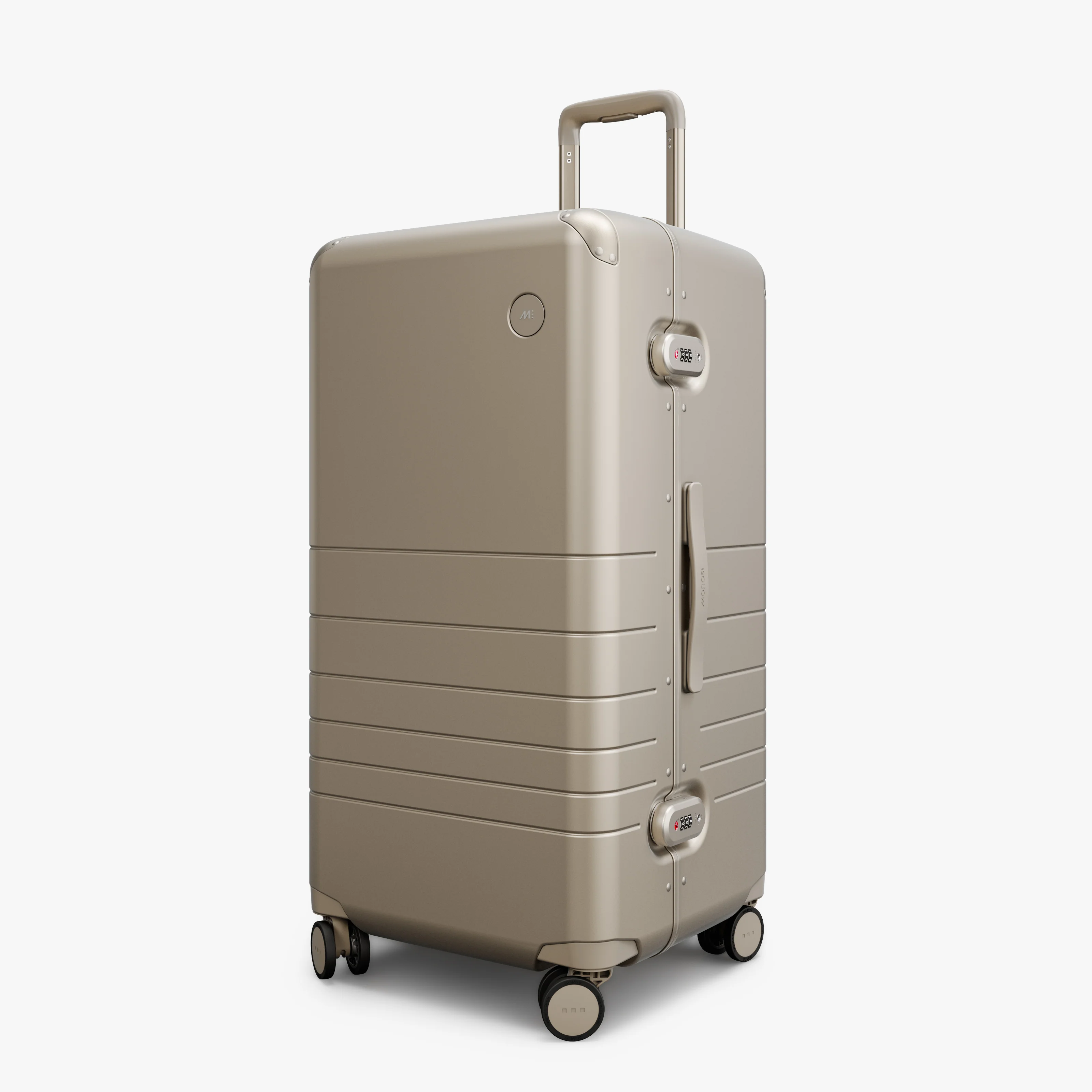 Hybrid Trunk Large - Image 8