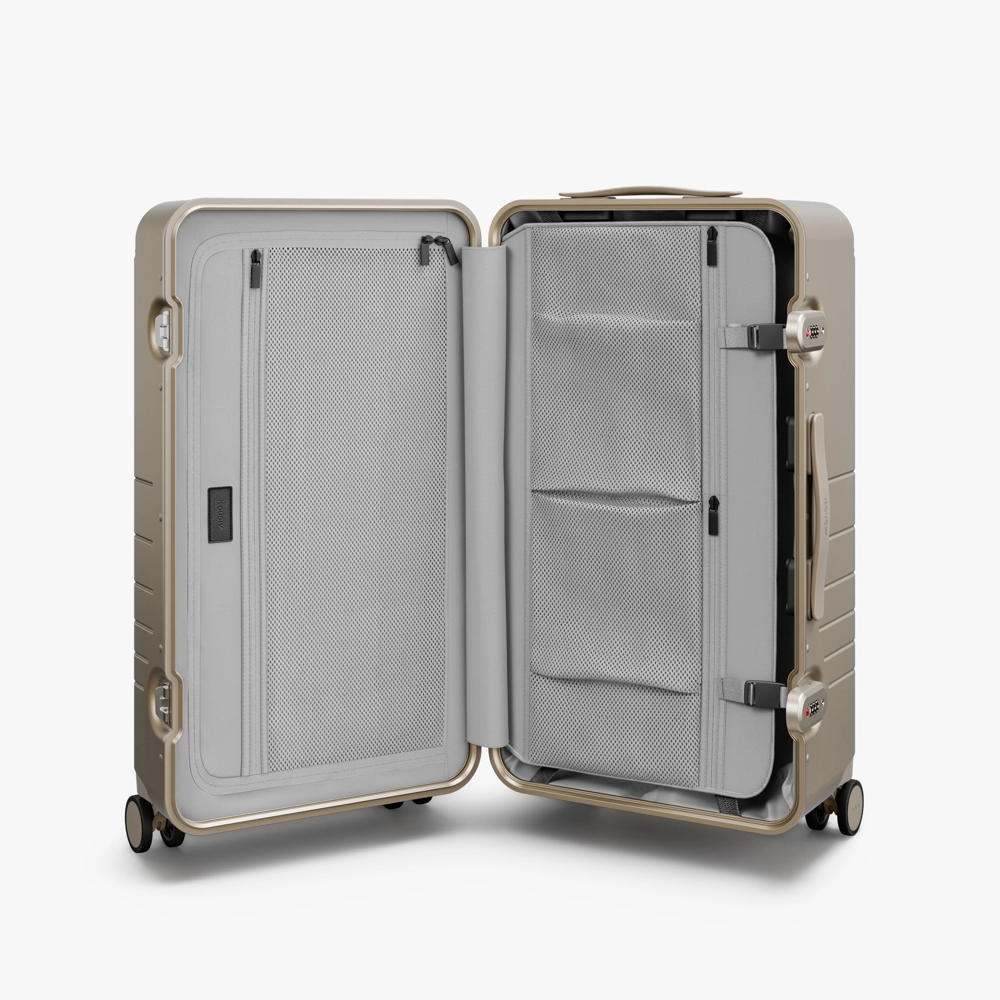 Hybrid Trunk Medium - Image 10