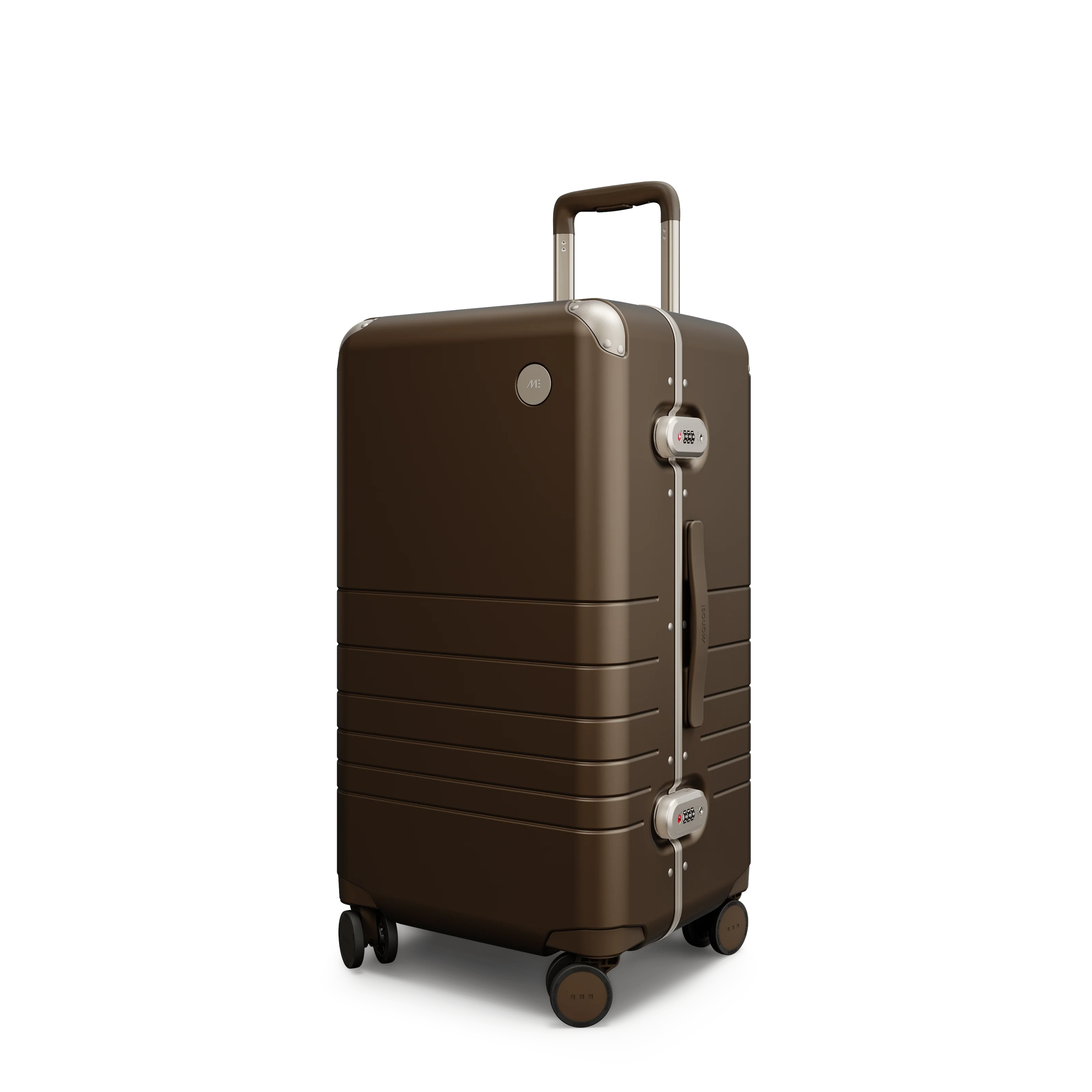 Hybrid Trunk Medium - Image 121