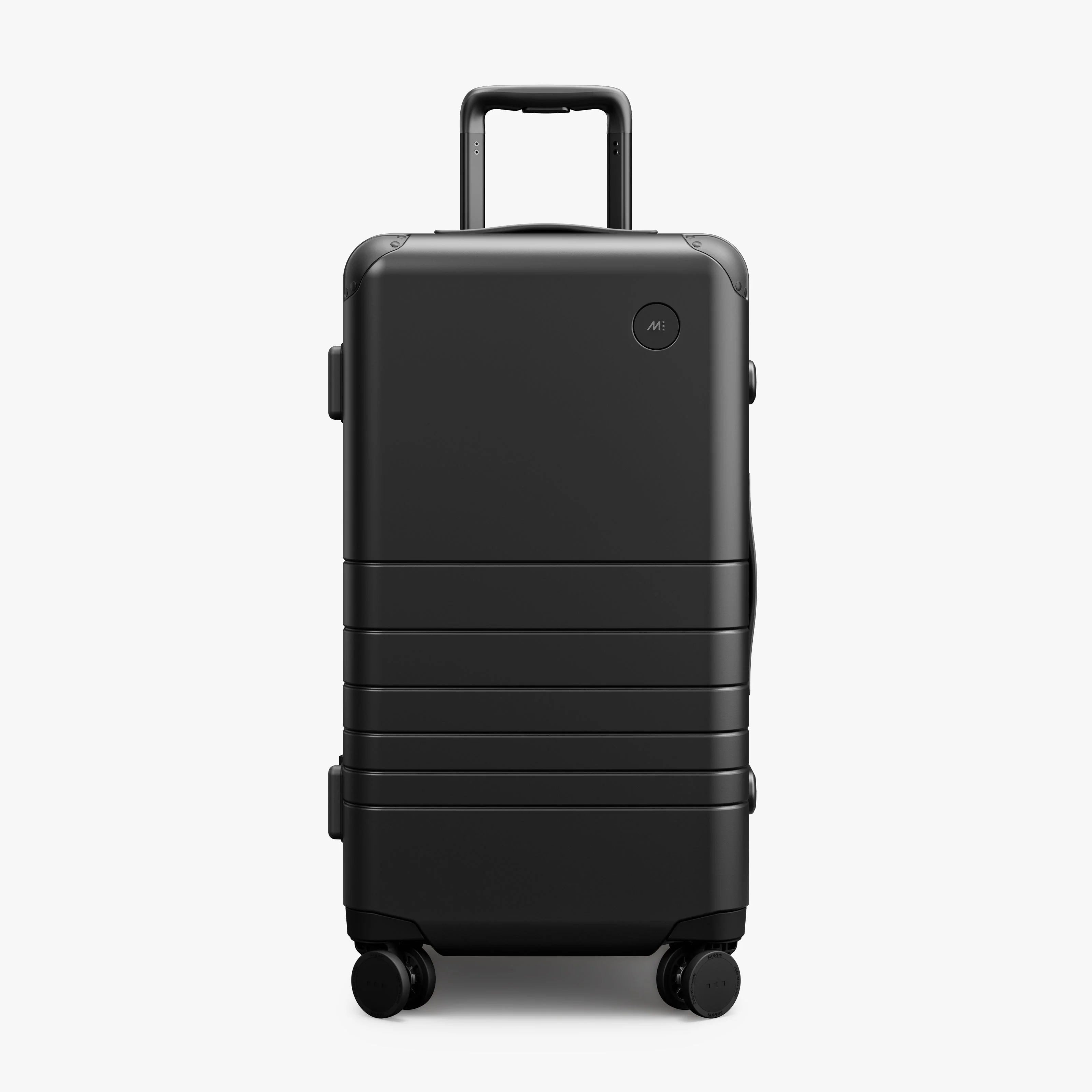 Hybrid Trunk Medium - Image 14