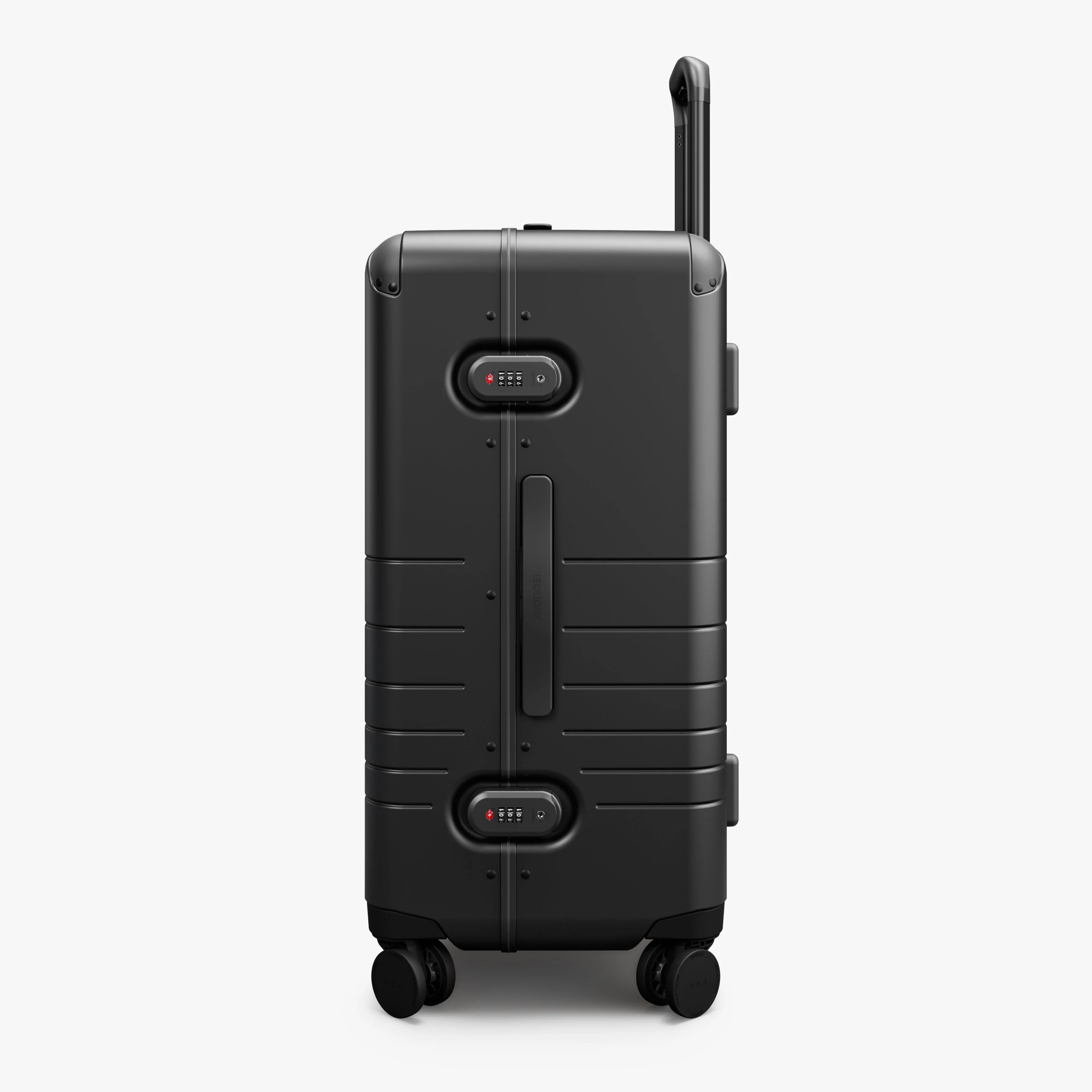 Hybrid Trunk Medium - Image 16