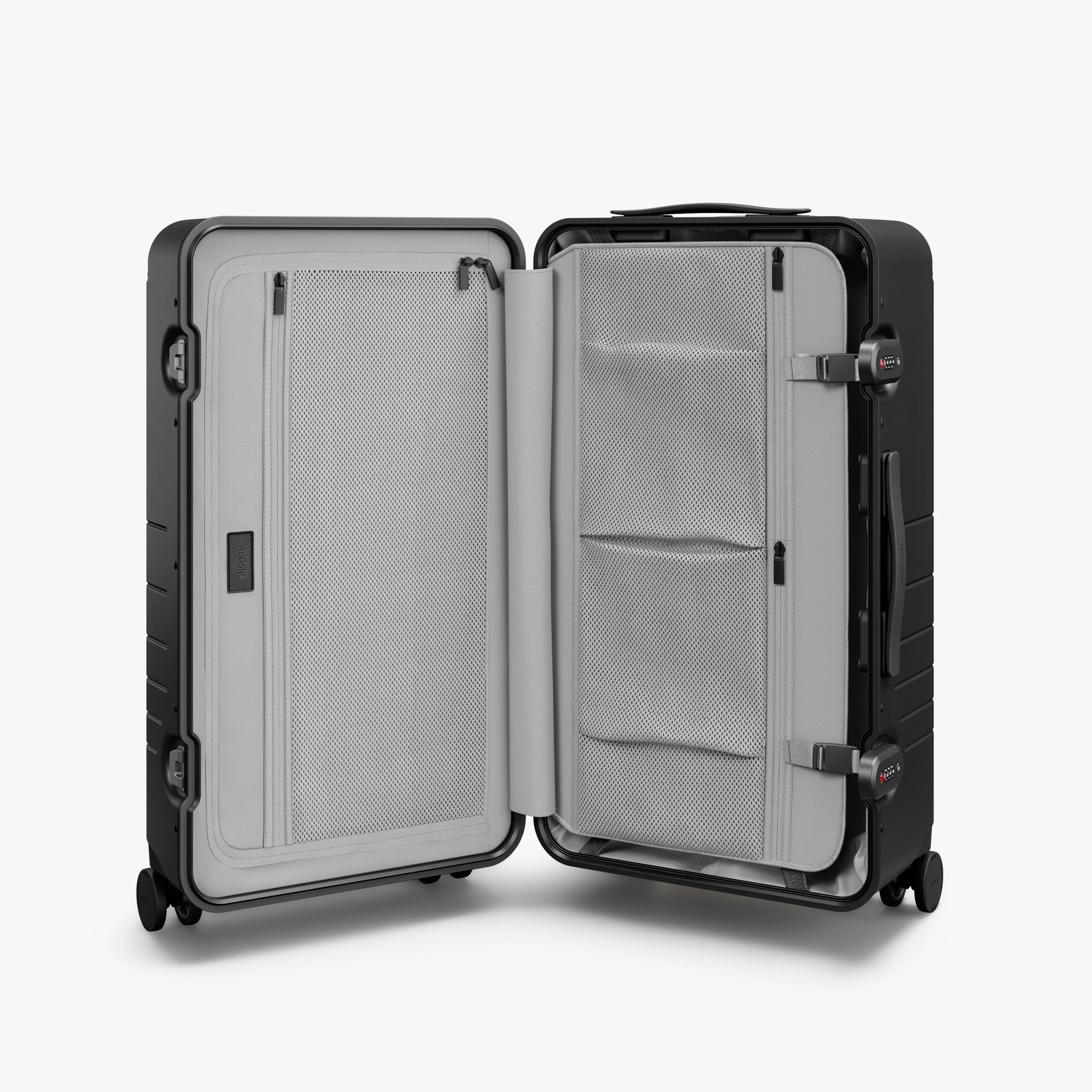 Hybrid Trunk Medium - Image 18