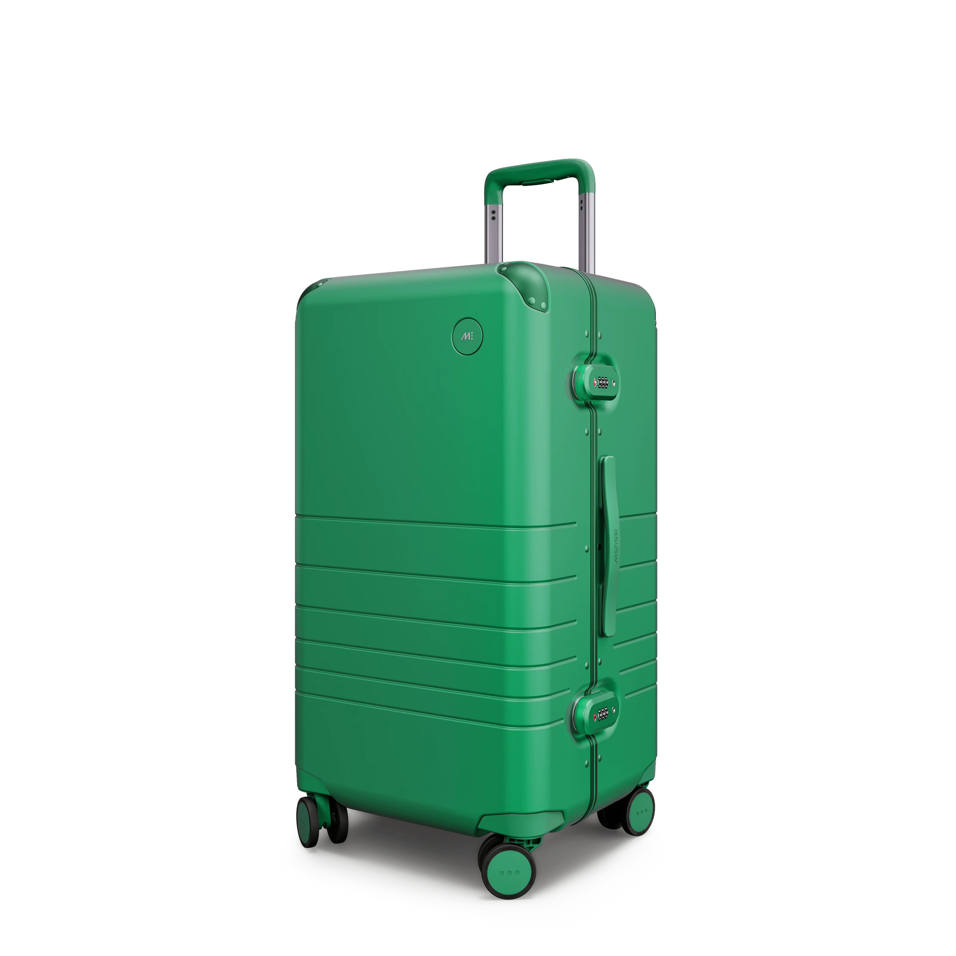 Hybrid Trunk Medium - Image 93