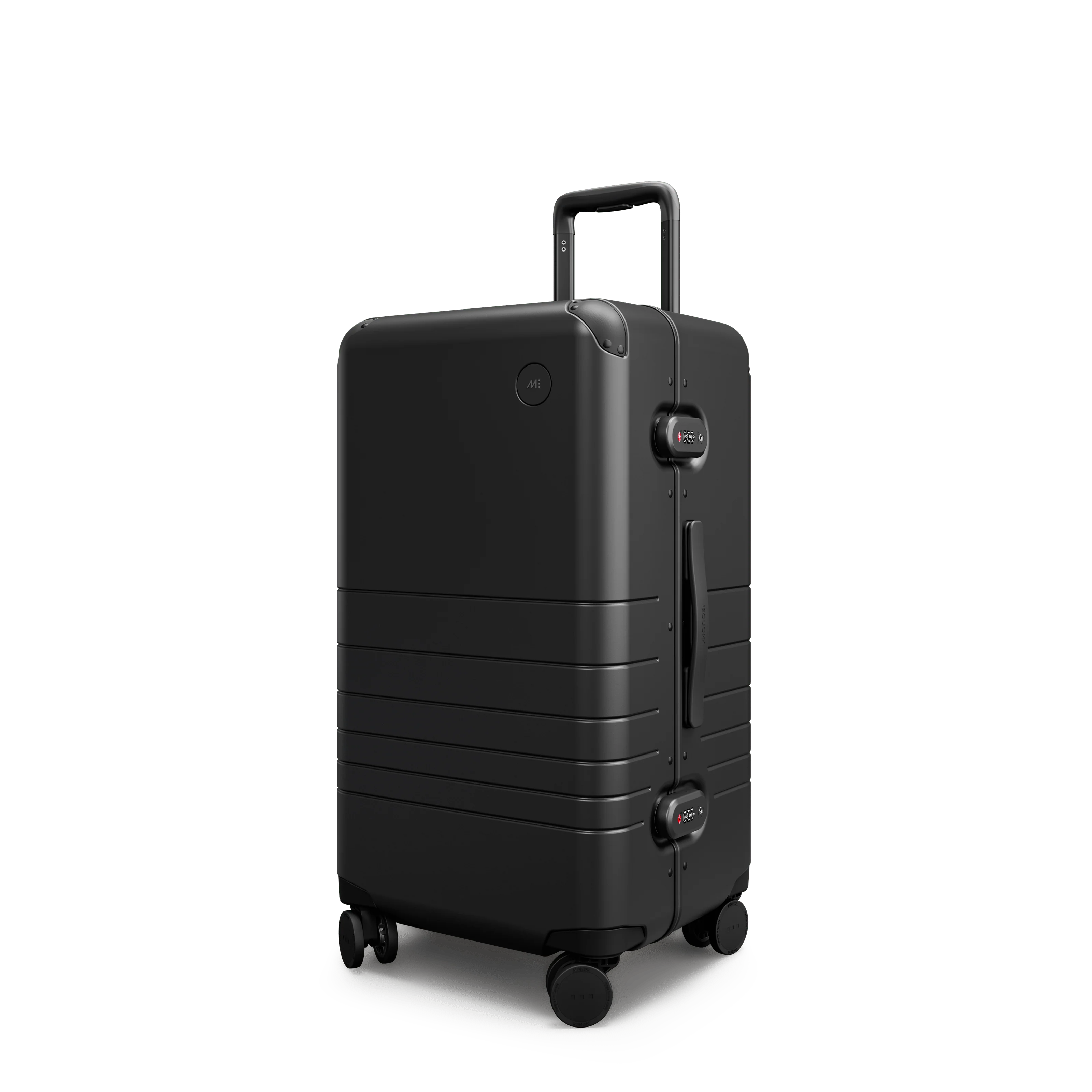 Hybrid Trunk Medium - Image 95
