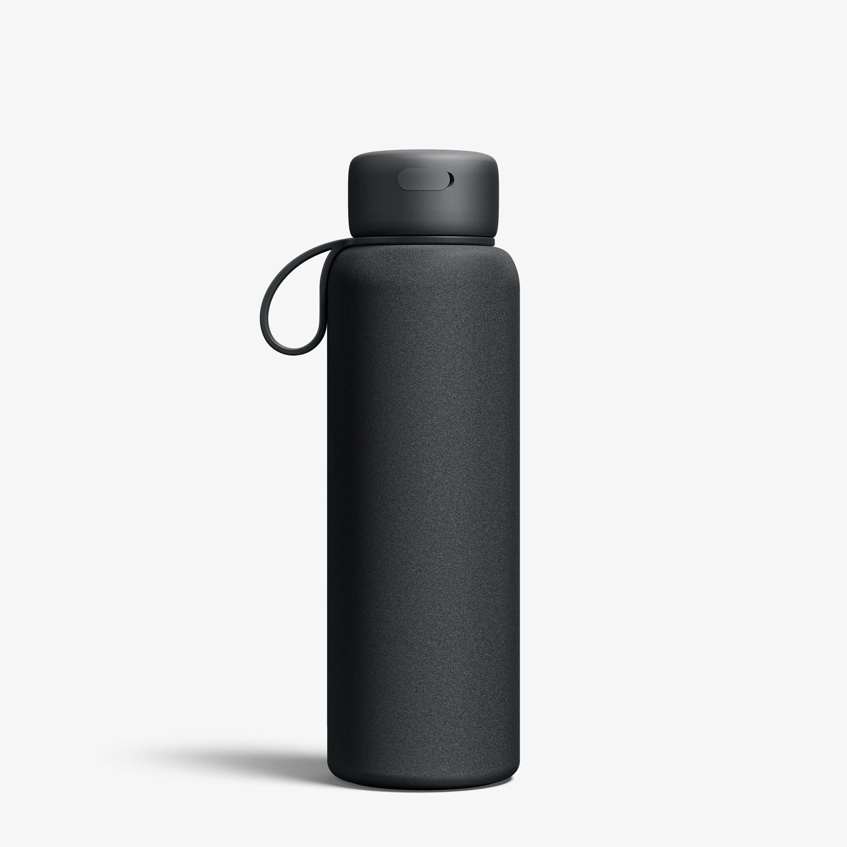 Kiyo UVC Water Bottle - Image 10