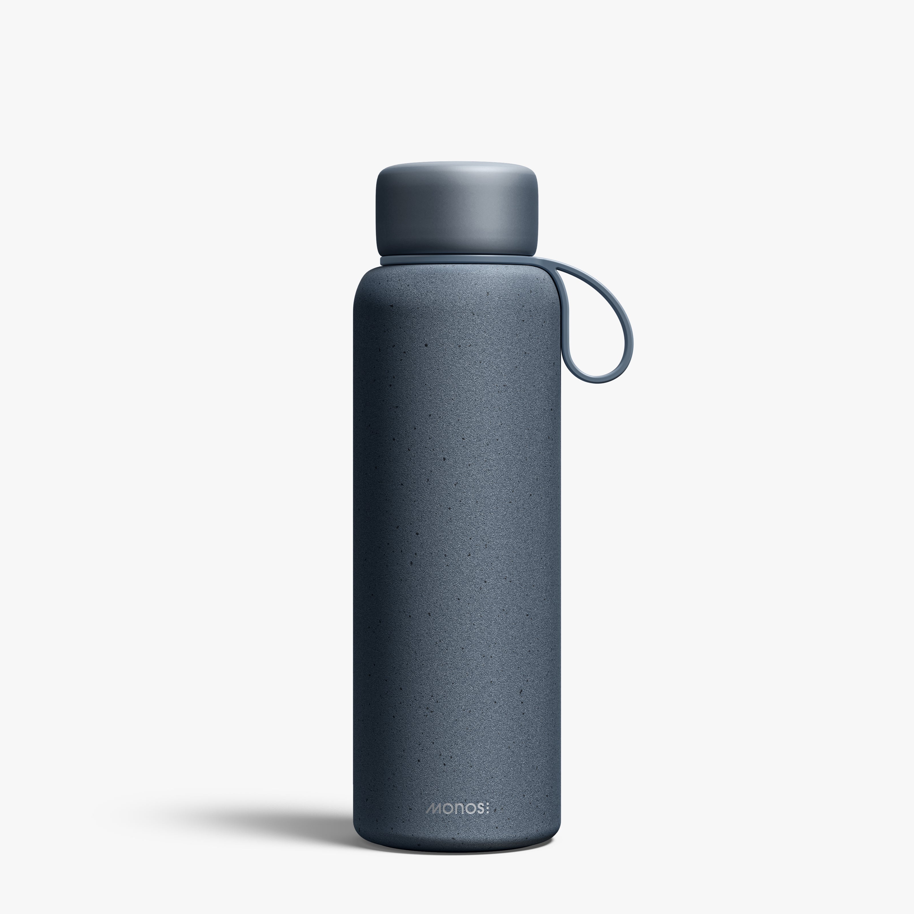 Kiyo UVC Water Bottle - Image 14