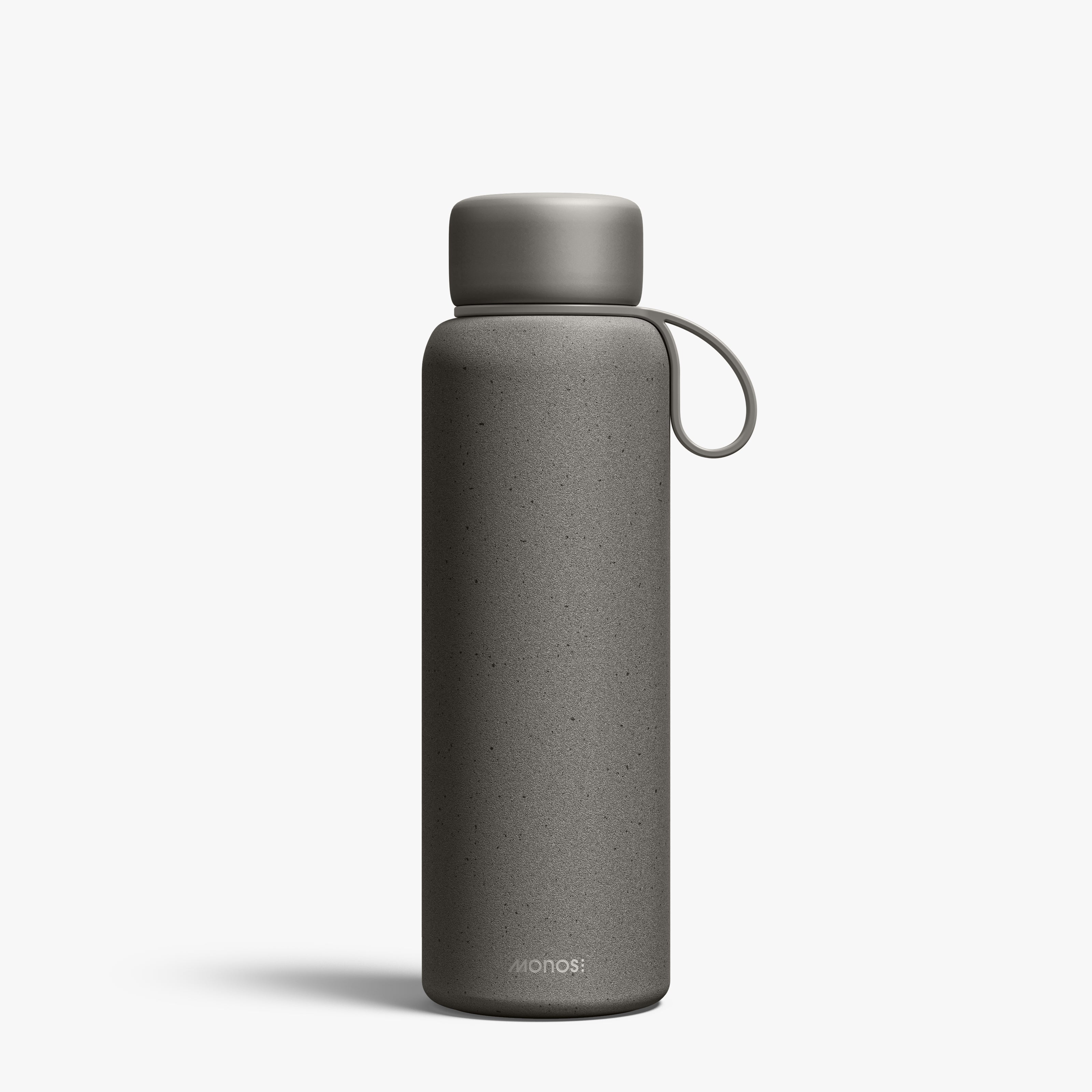 Kiyo UVC Water Bottle - Image 52
