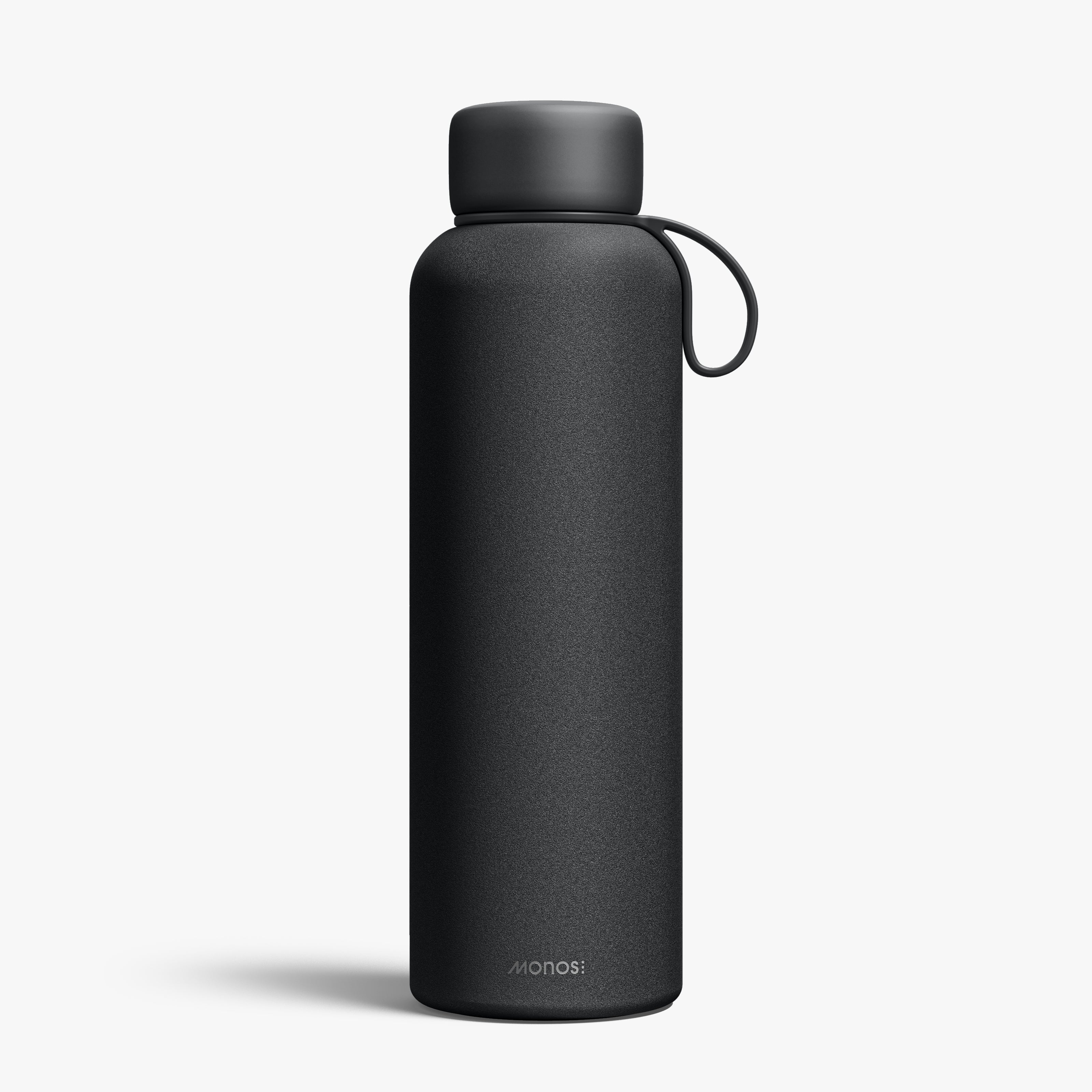 Kiyo UVC Water Bottle - Image 53