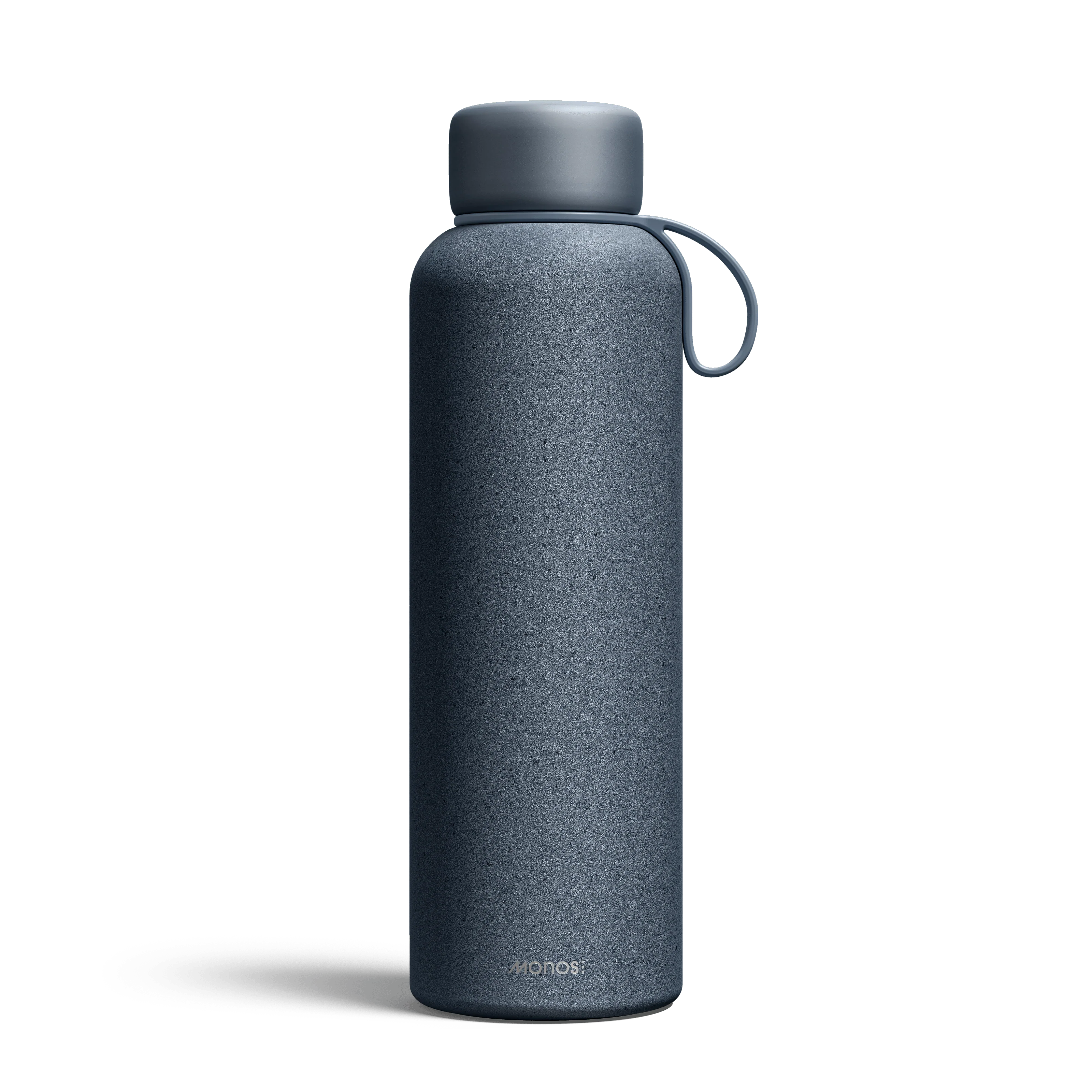 Kiyo UVC Water Bottle - Image 6