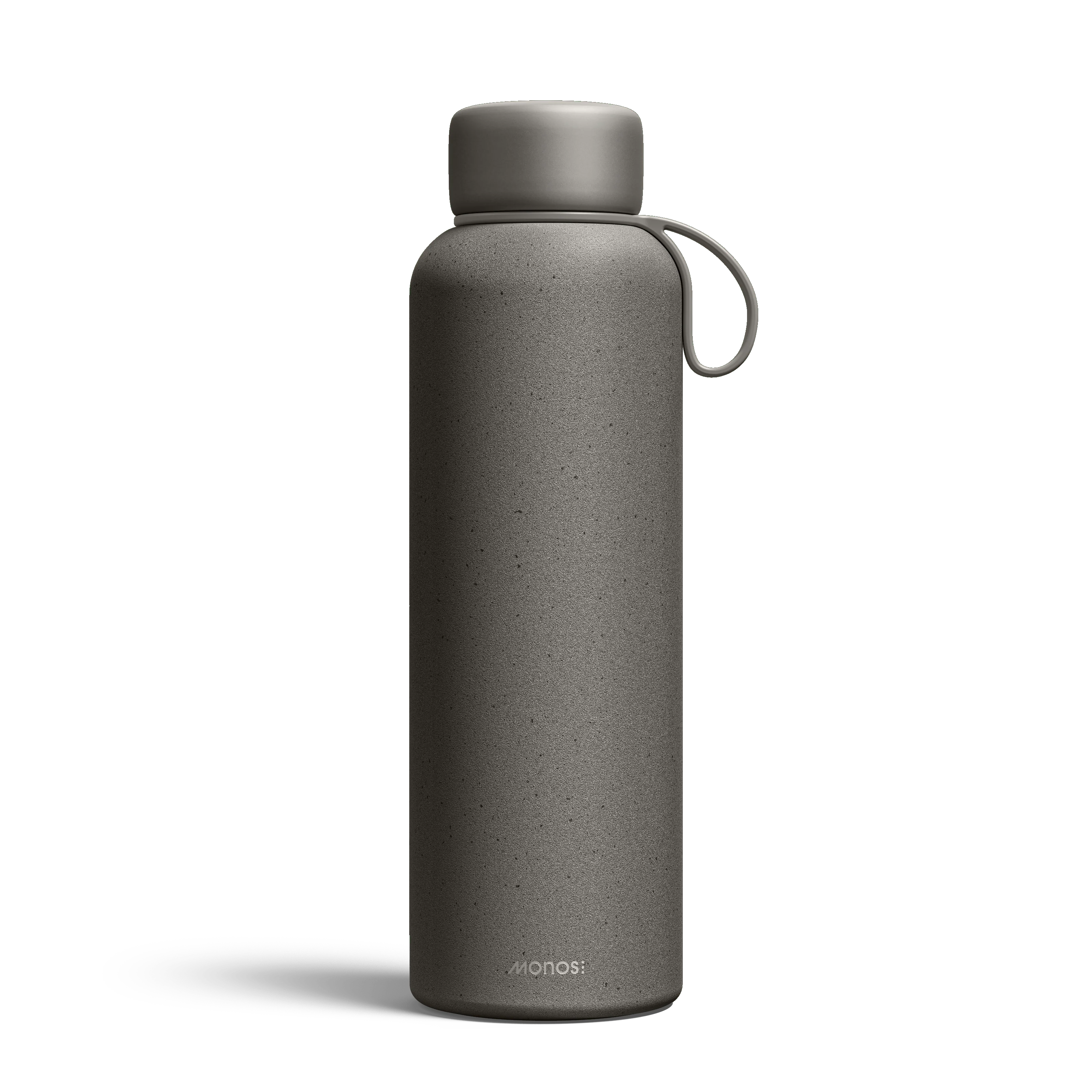 Kiyo UVC Water Bottle - Image 8