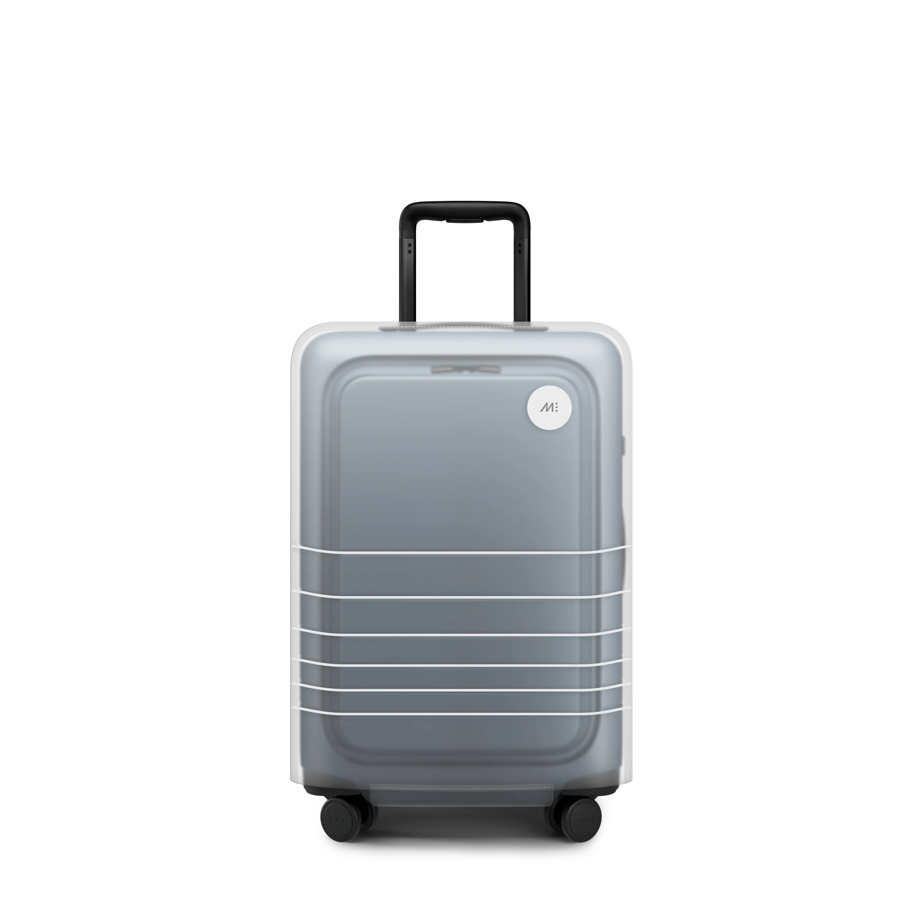 Luggage Cover - Image 12