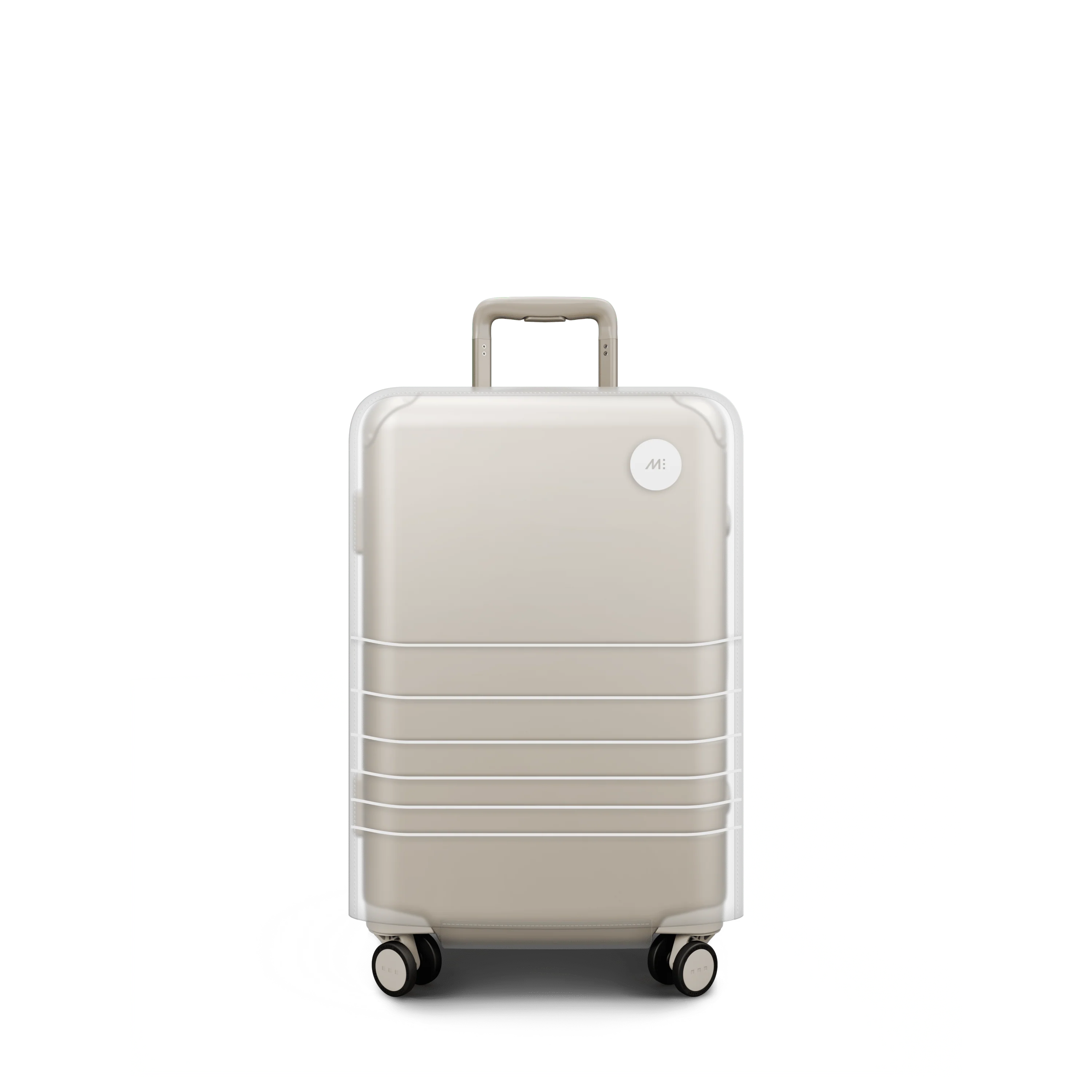 Luggage Cover - Image 16