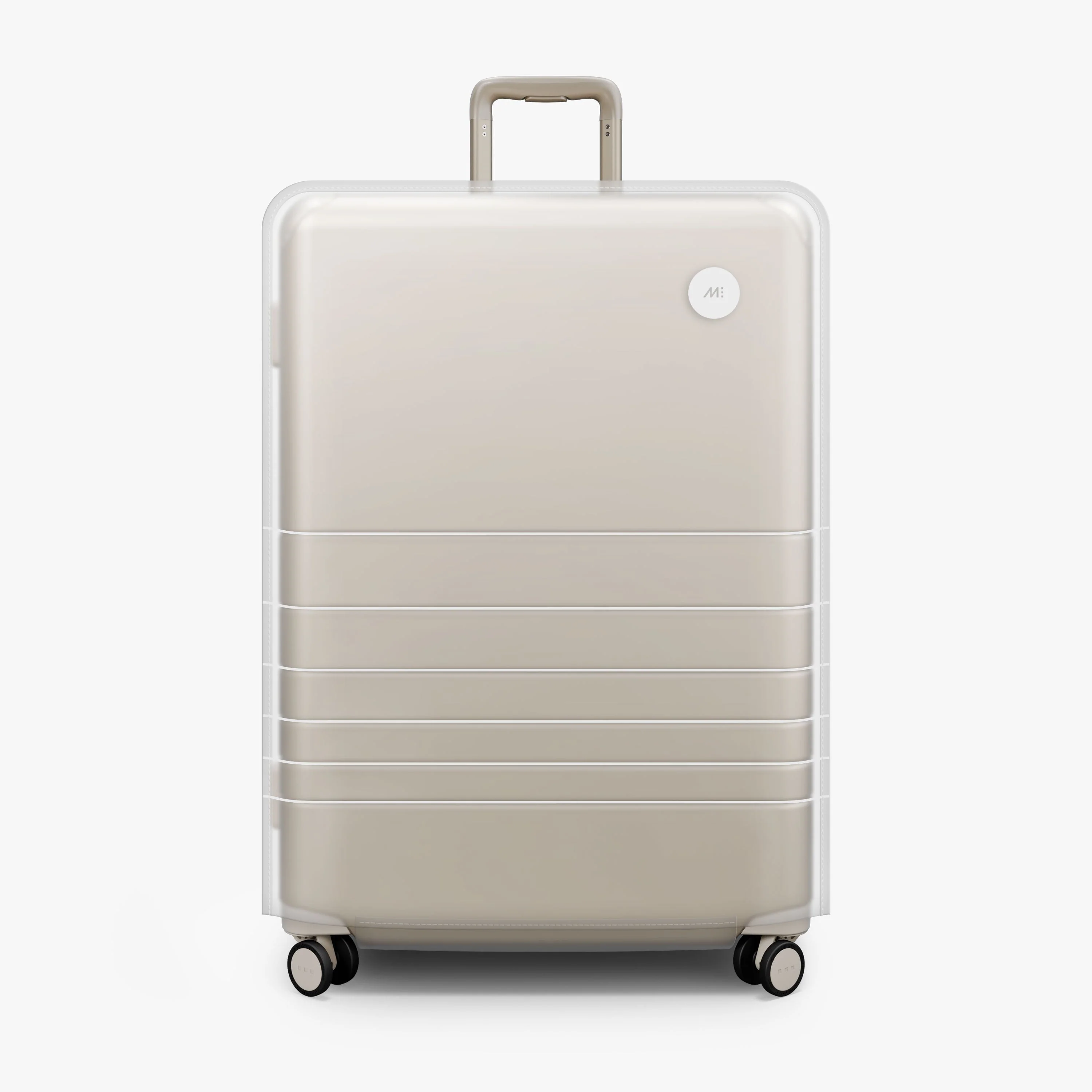 Luggage Cover - Image 18