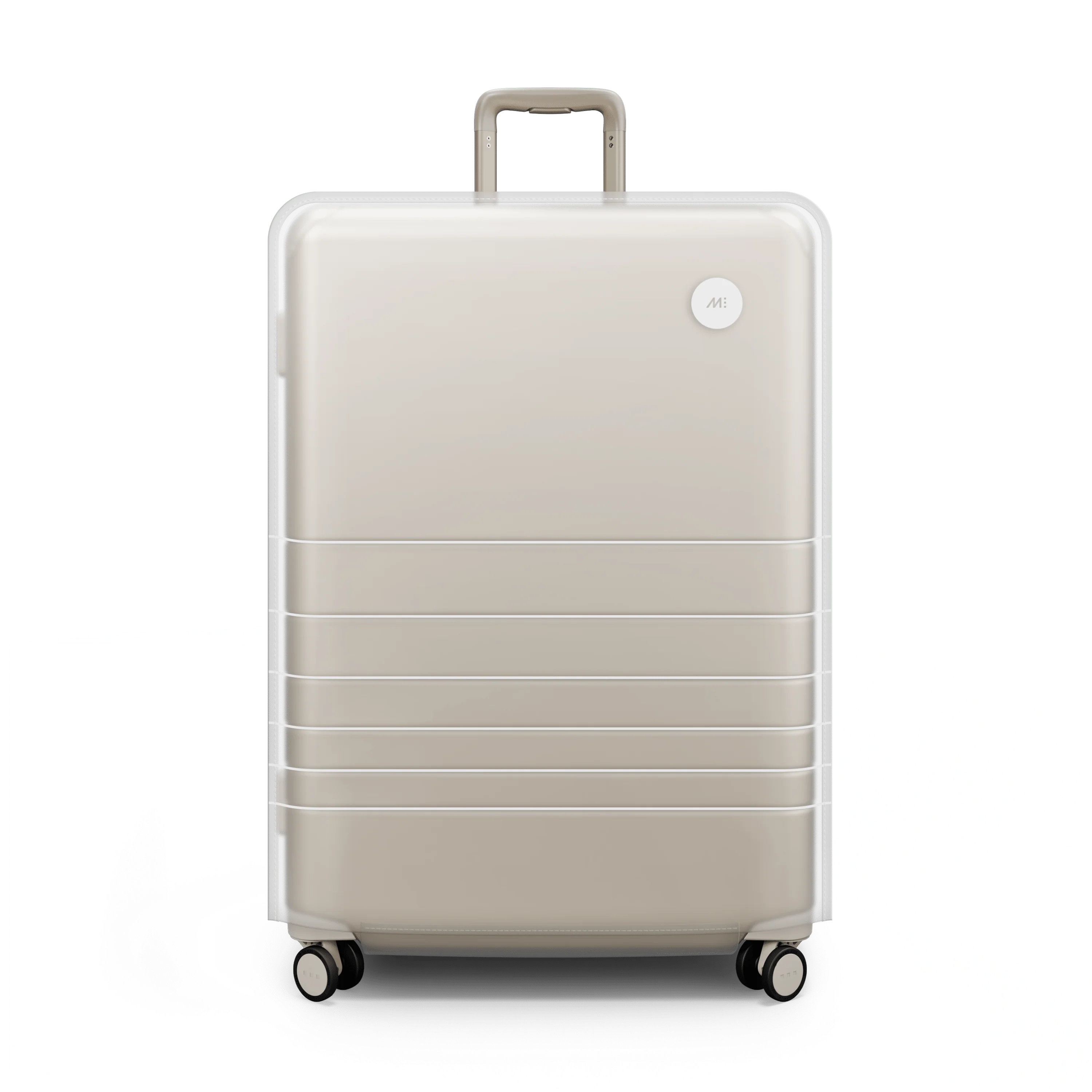 Luggage Cover - Image 20