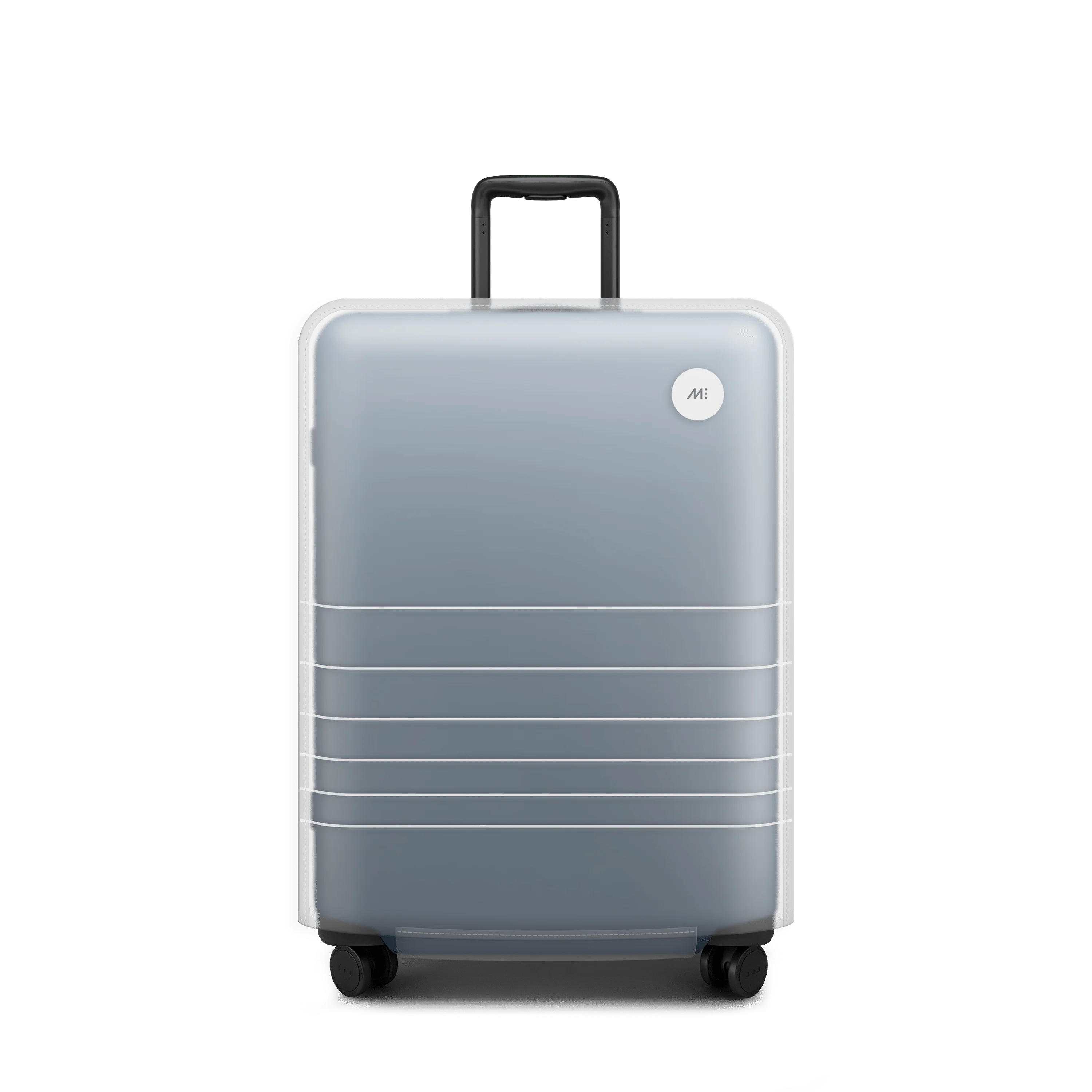 Luggage Cover - Image 3