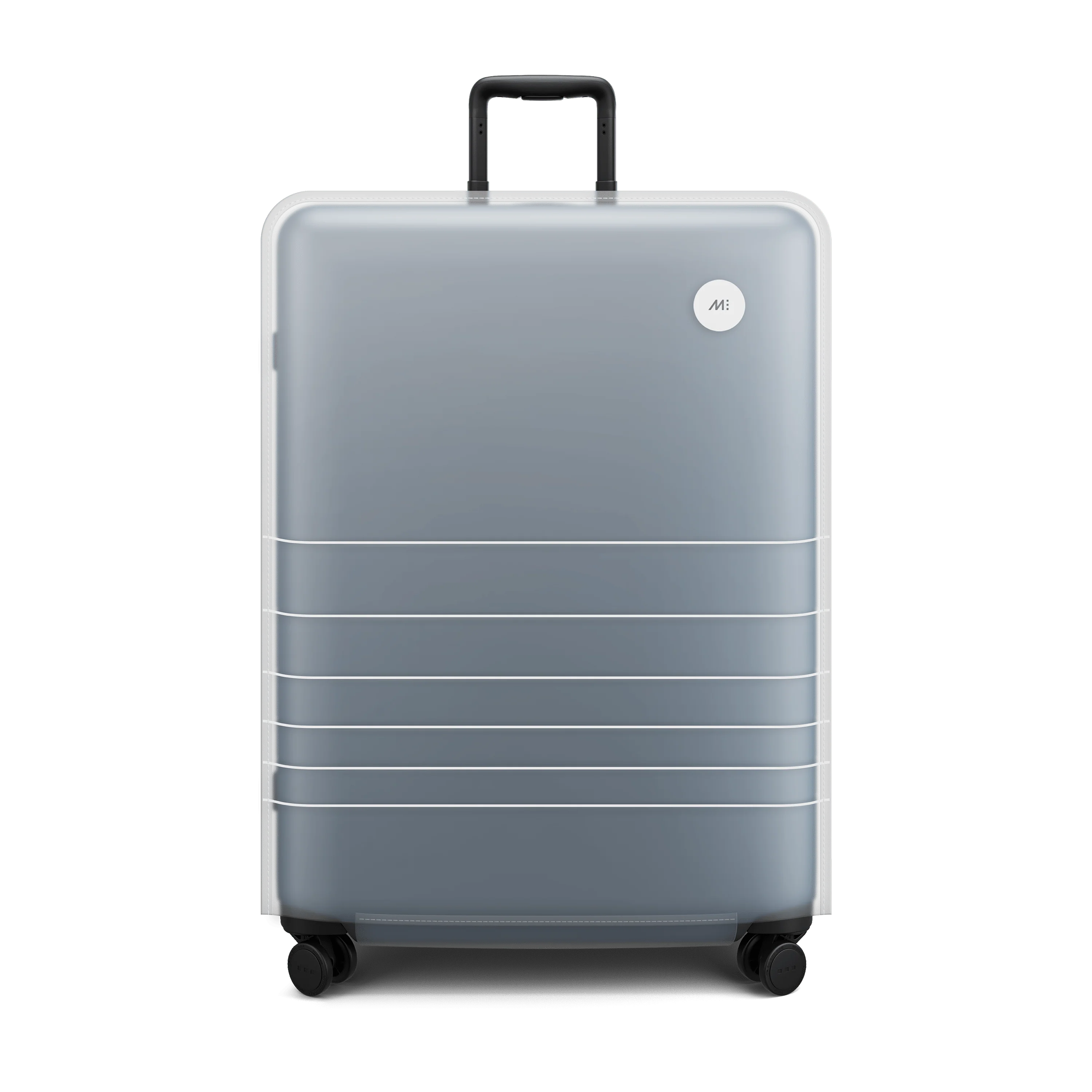 Luggage Cover - Image 4