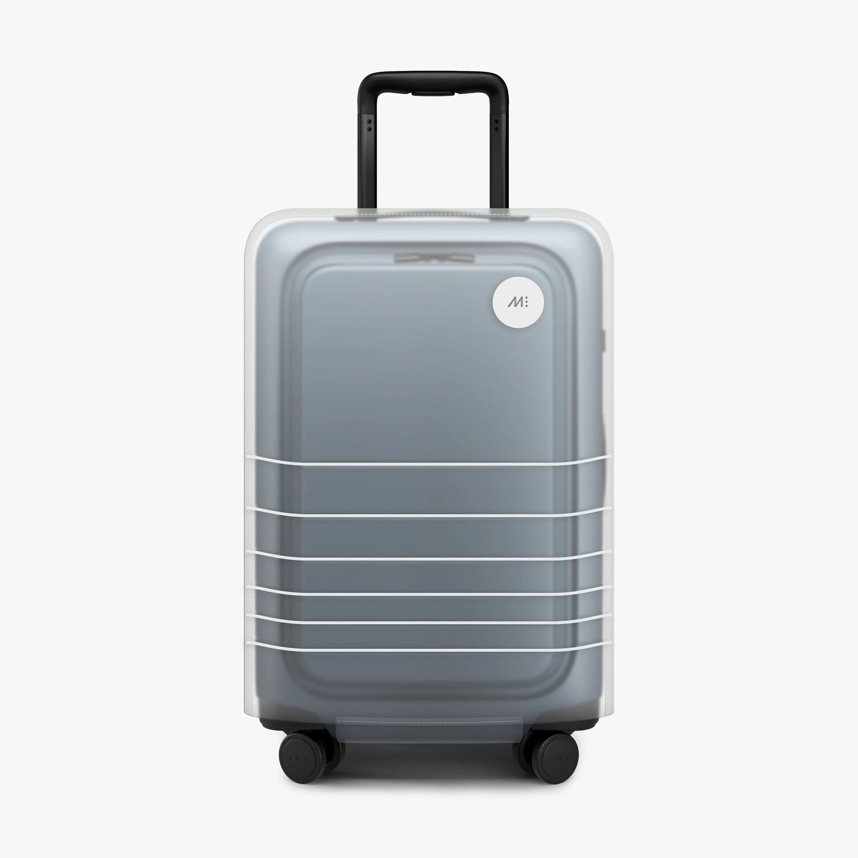 Luggage Cover - Image 9