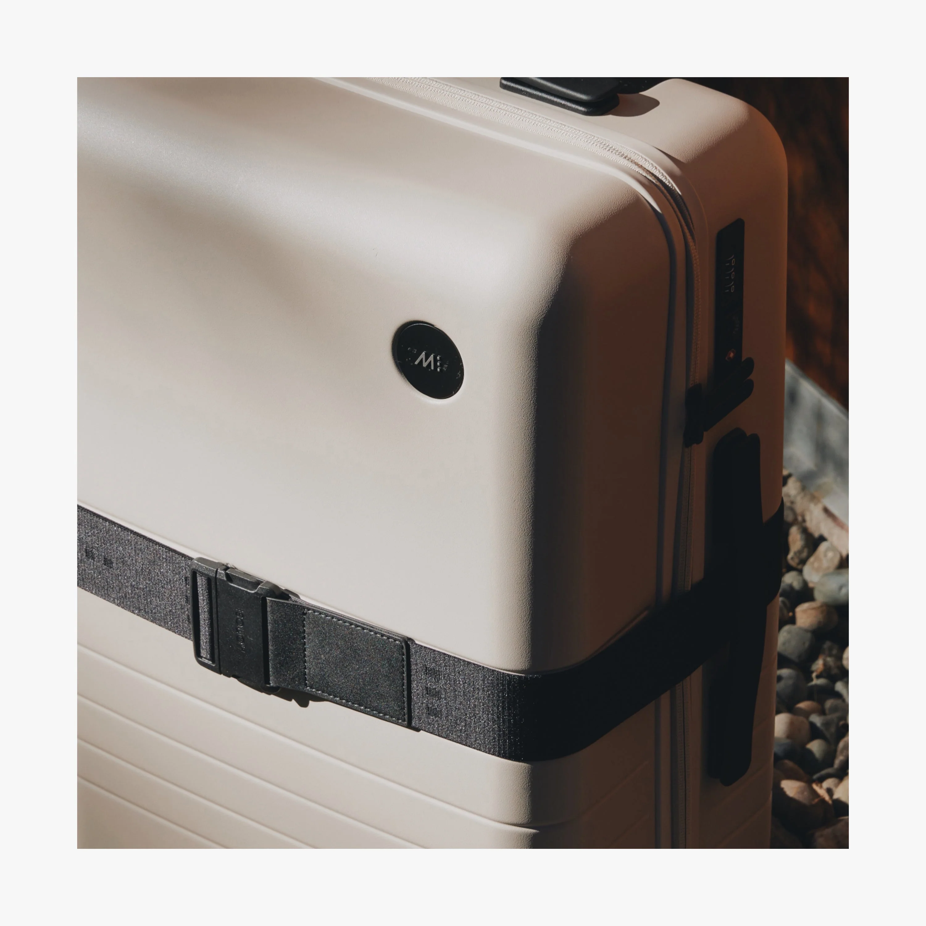 Luggage Strap - Image 10