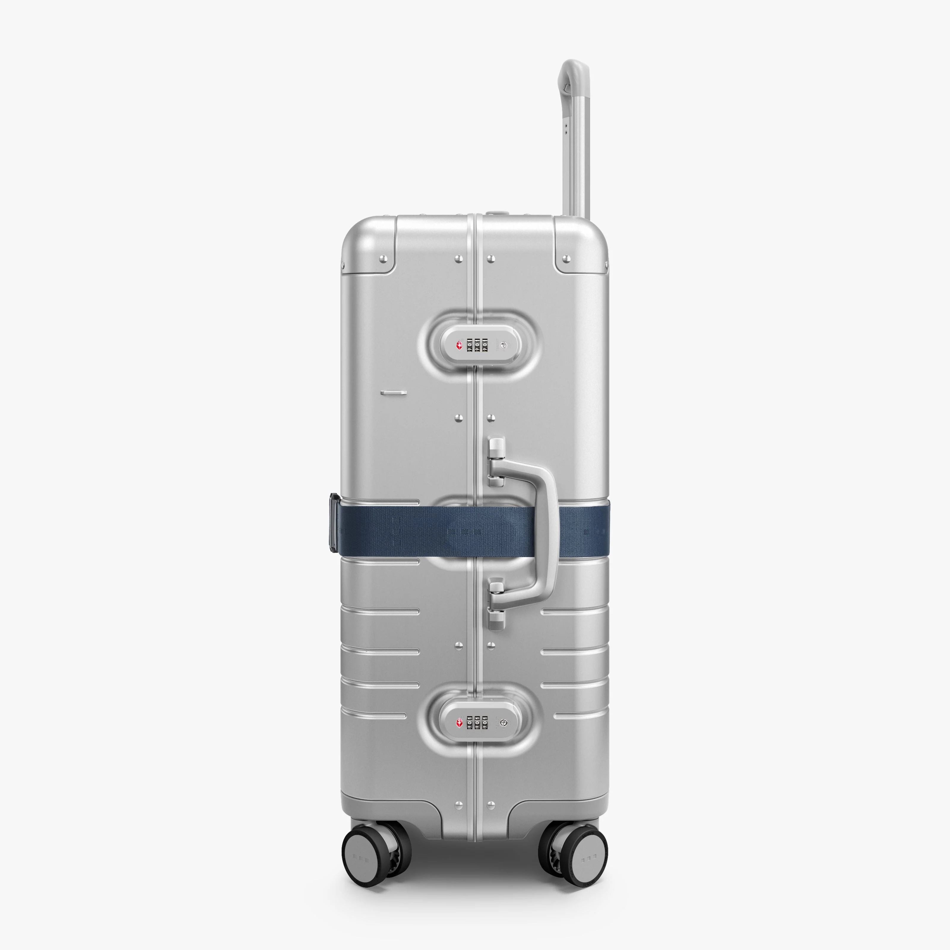 Luggage Strap - Image 12