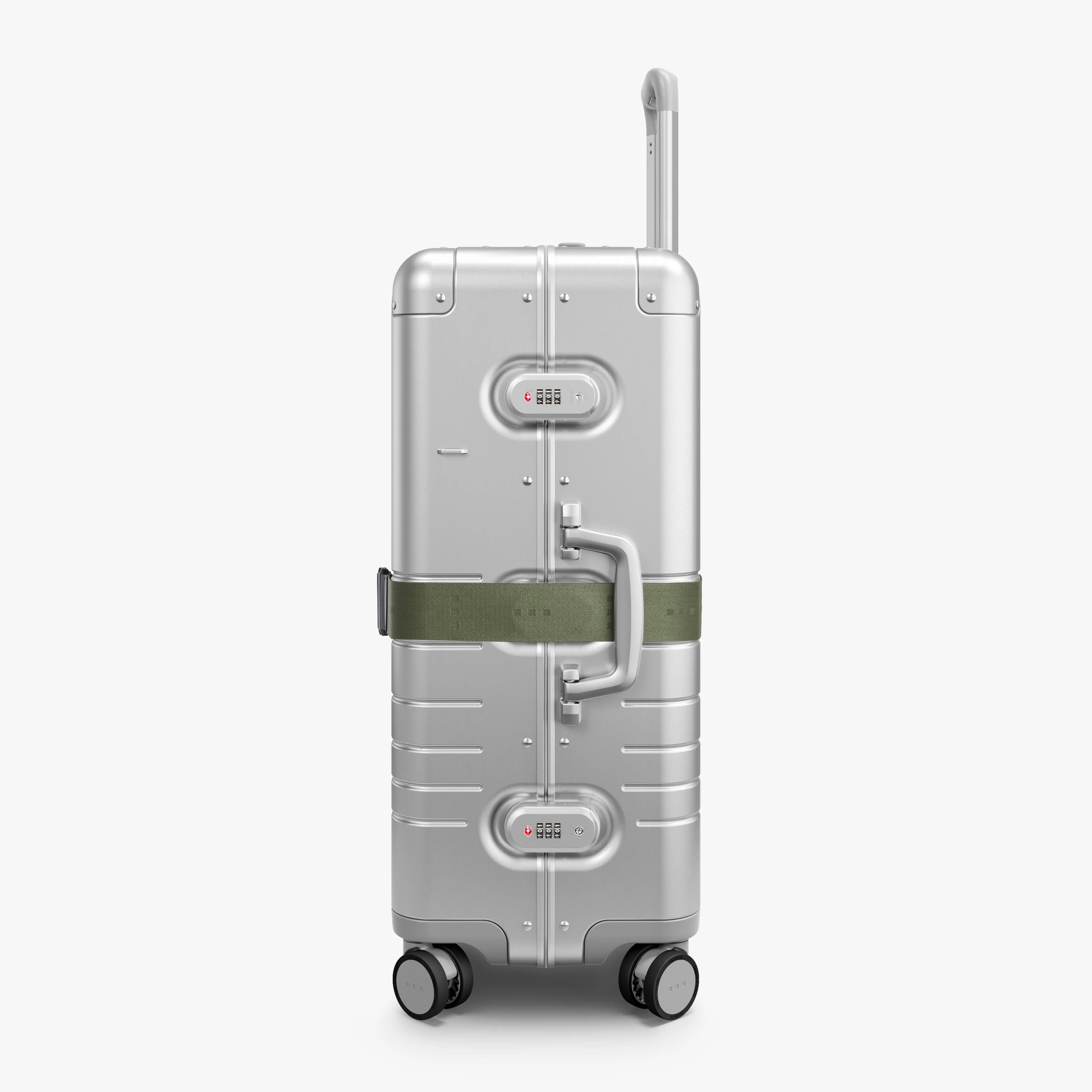 Luggage Strap - Image 2