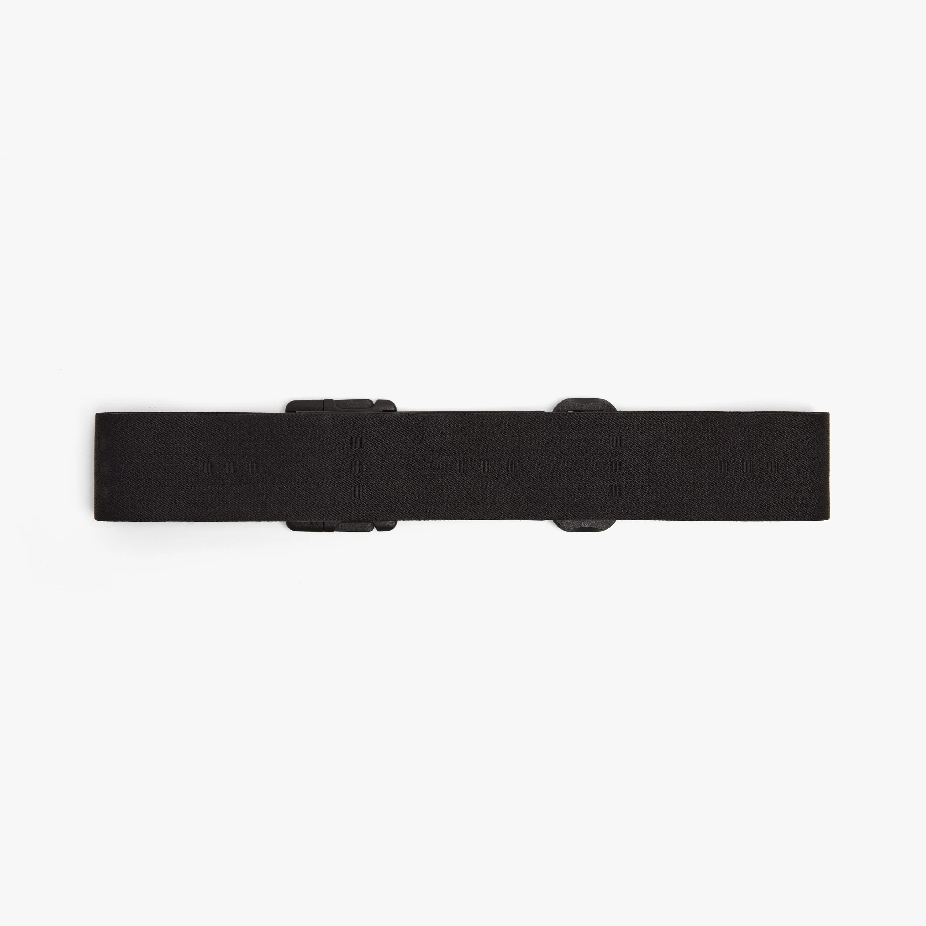 Luggage Strap - Image 25