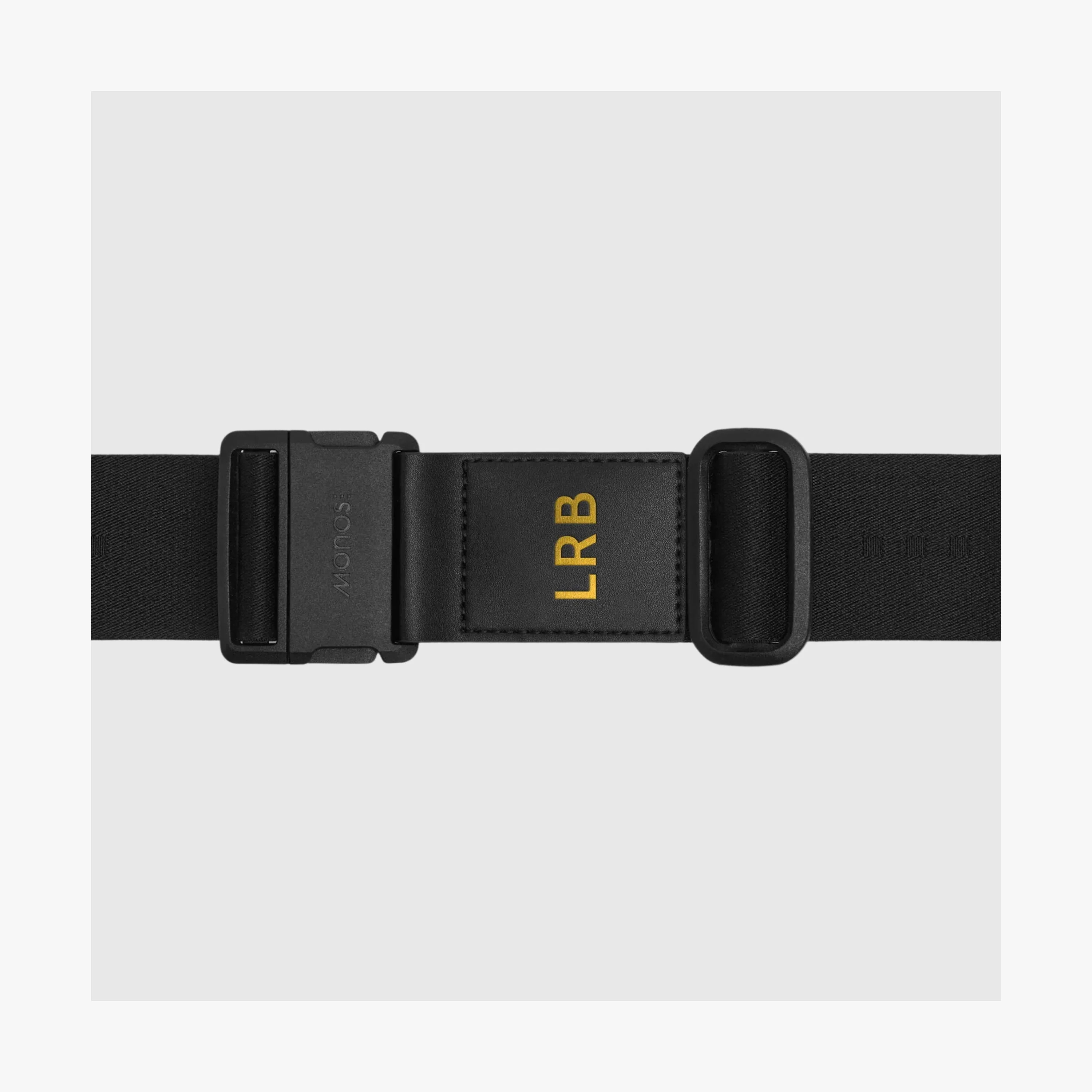 Luggage Strap - Image 27