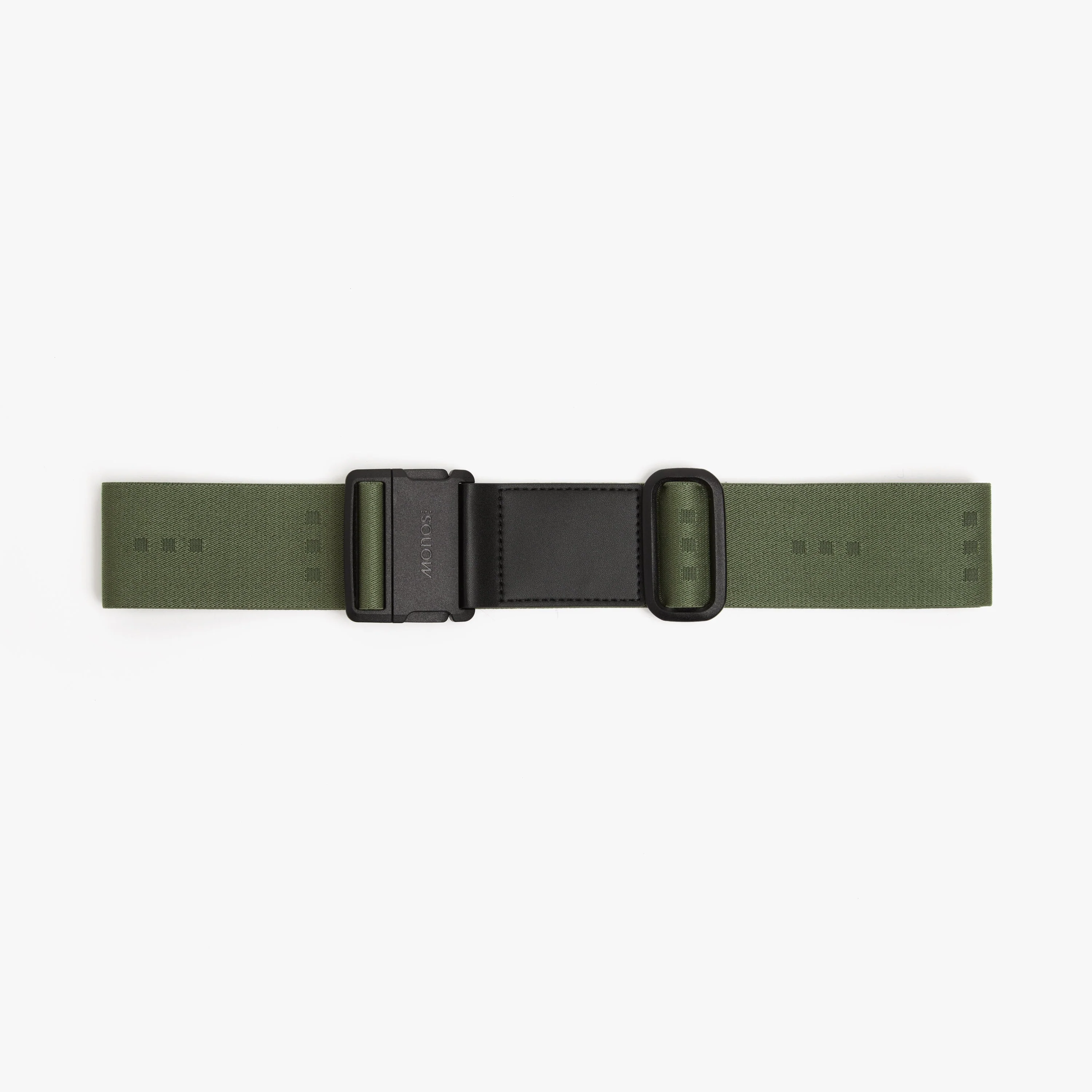 Luggage Strap - Image 4