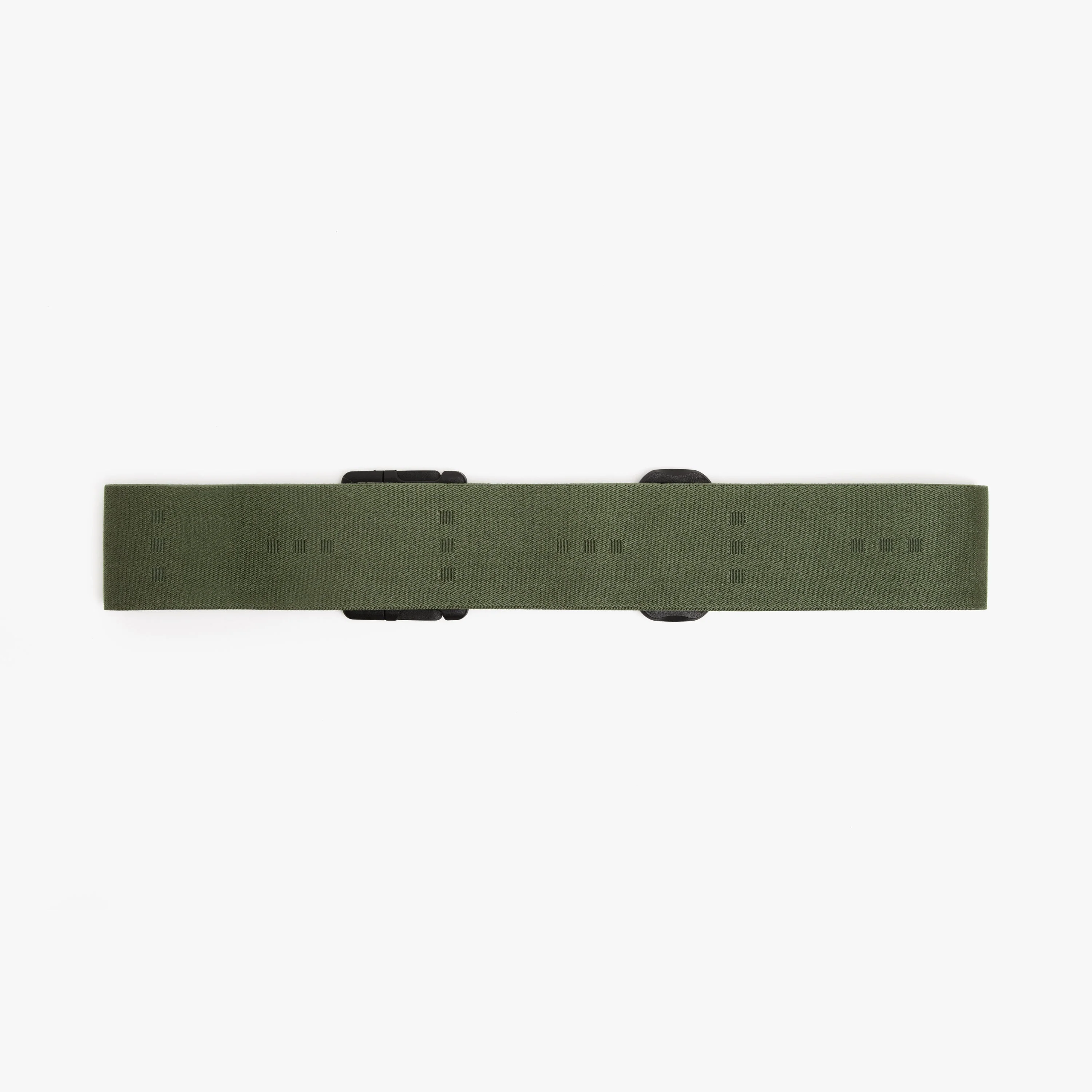 Luggage Strap - Image 5